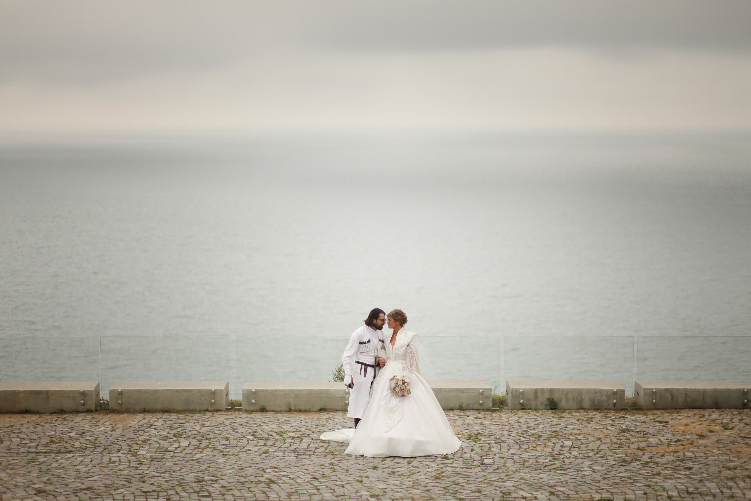 With love from Georgia. Свадебный, семейный и детский фотограф в Беларуси и за ее пределами