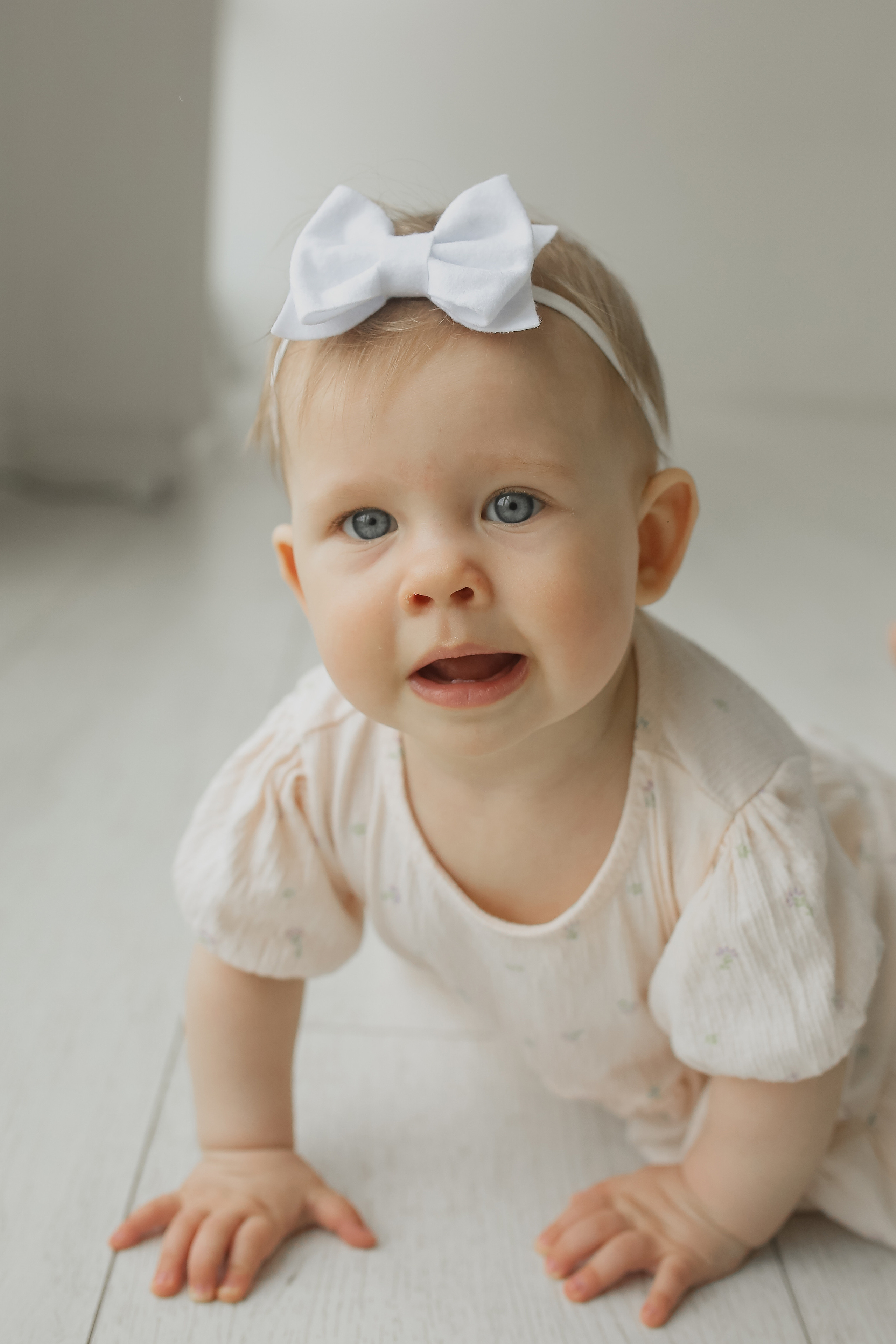 Доченька. Свадебный, семейный и детский фотограф в Беларуси и за ее пределами