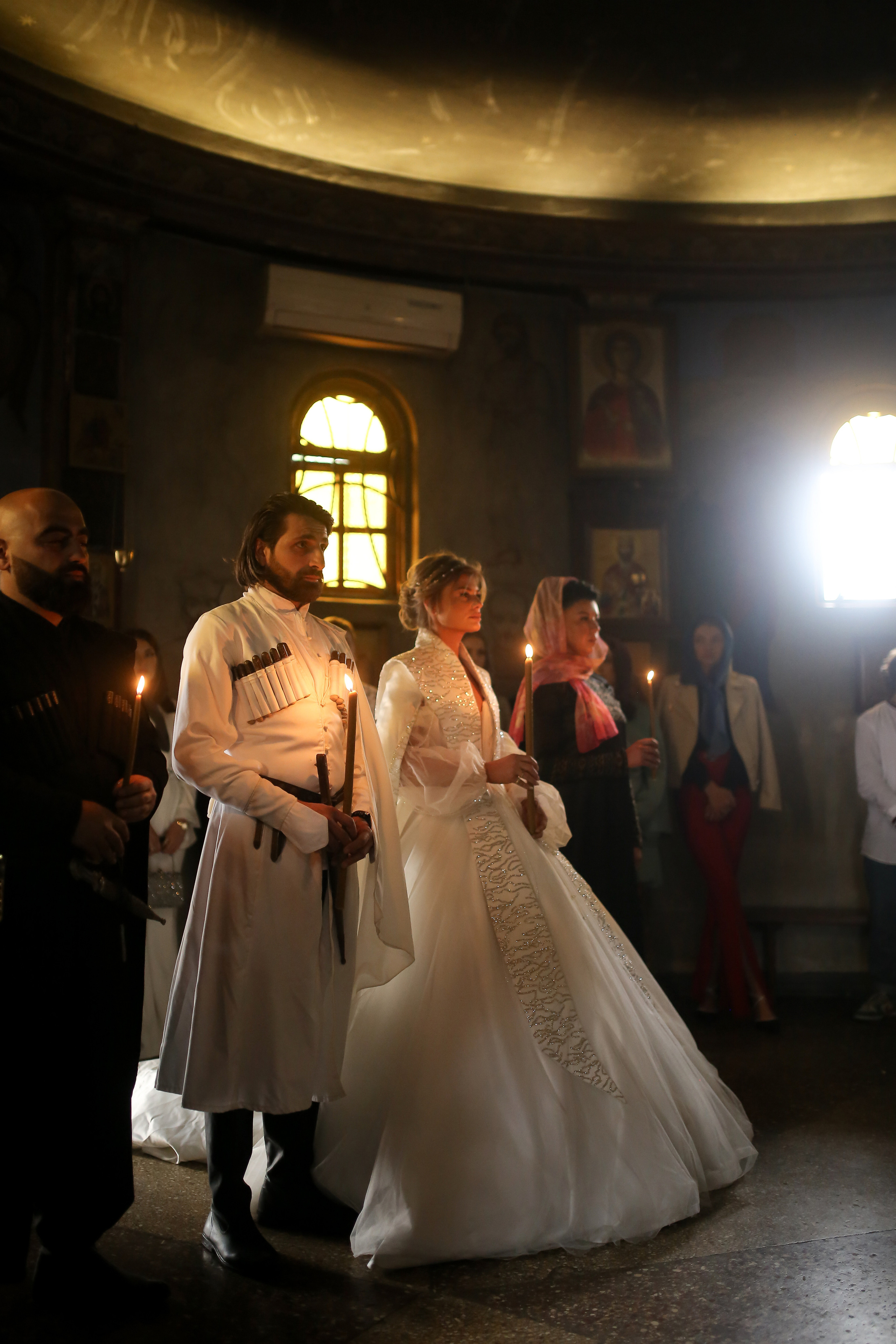 With love from Georgia. Свадебный, семейный и детский фотограф в Беларуси и за ее пределами