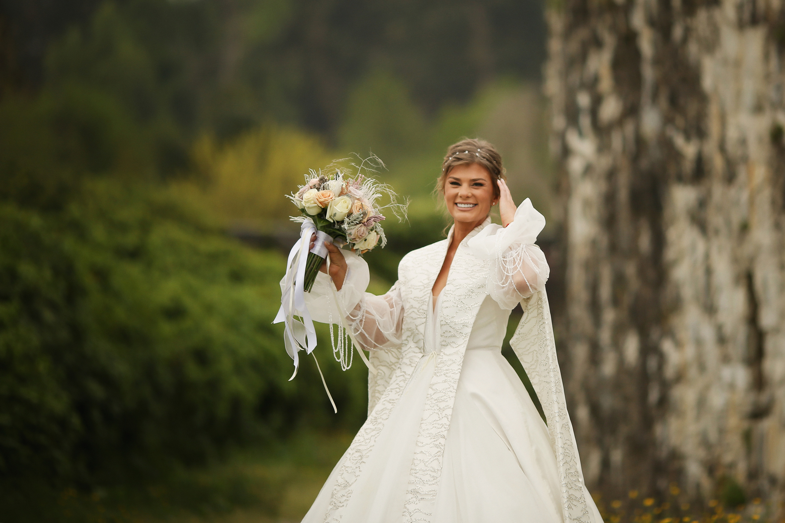 With love from Georgia. Свадебный, семейный и детский фотограф в Беларуси и за ее пределами