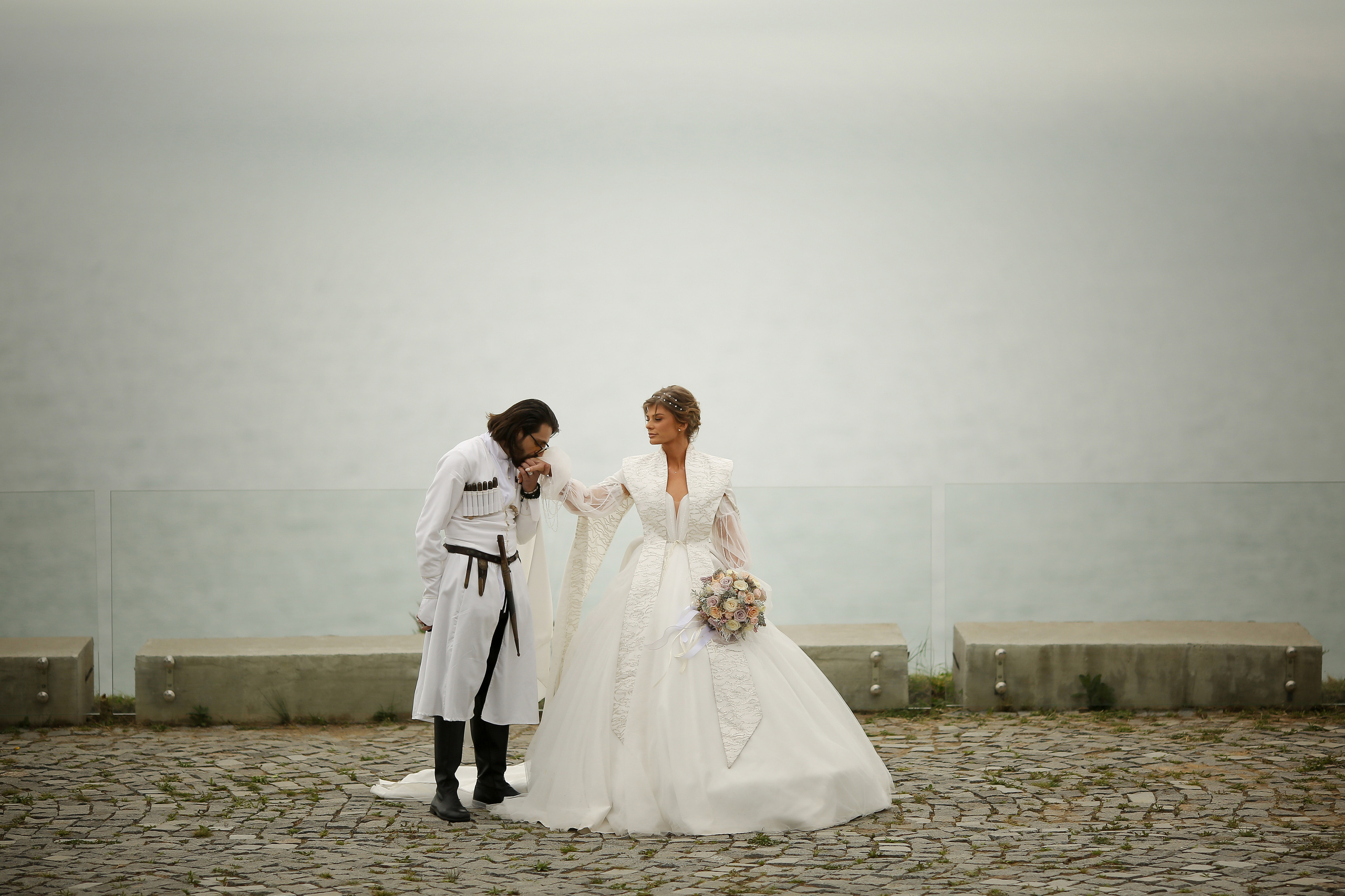 With love from Georgia. Свадебный, семейный и детский фотограф в Беларуси и за ее пределами