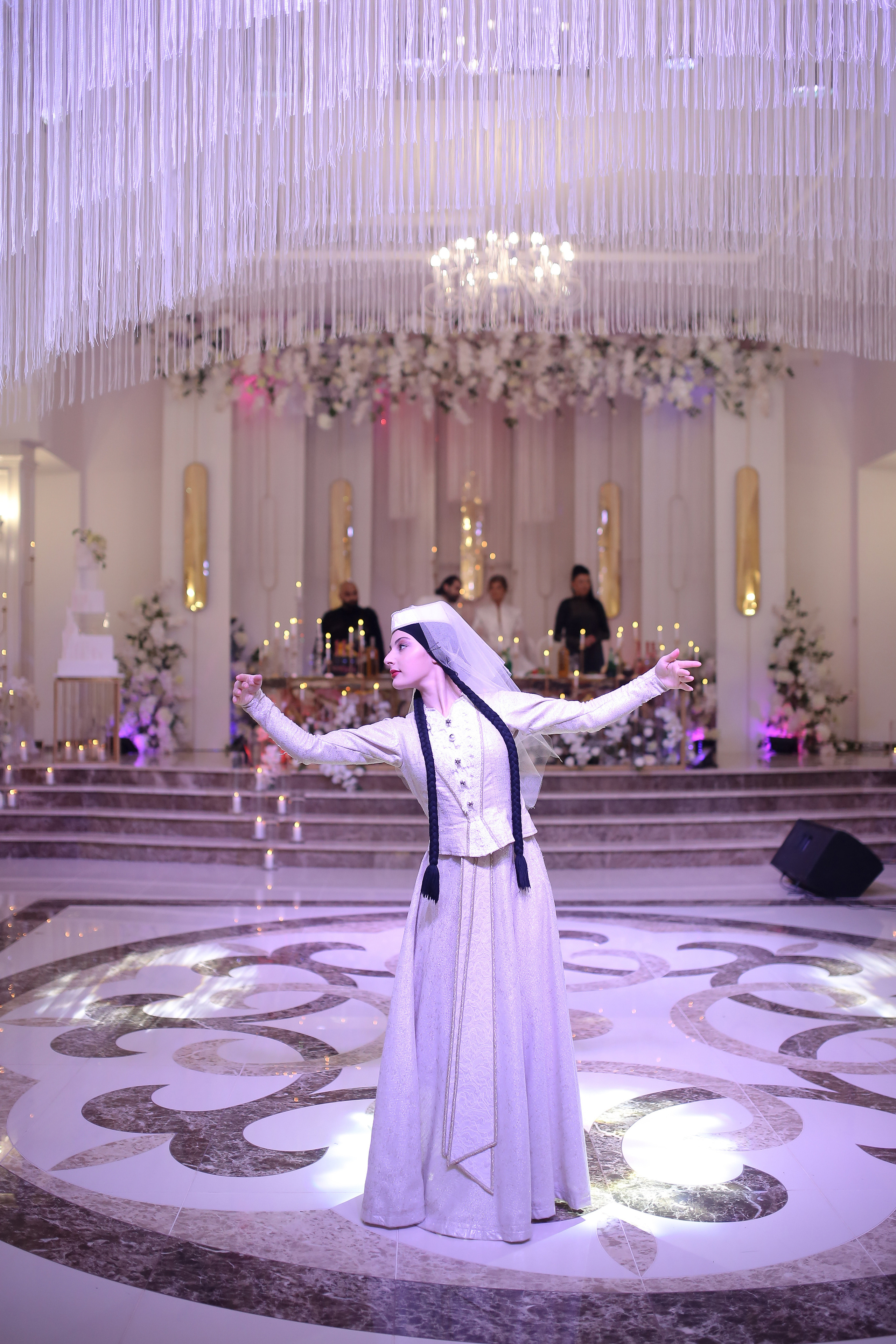 With love from Georgia. Свадебный, семейный и детский фотограф в Беларуси и за ее пределами