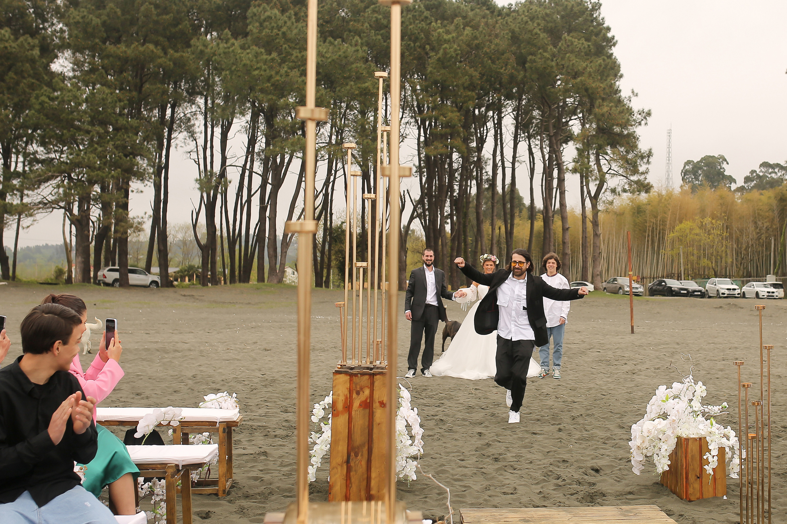 With love from Georgia. Свадебный, семейный и детский фотограф в Беларуси и за ее пределами