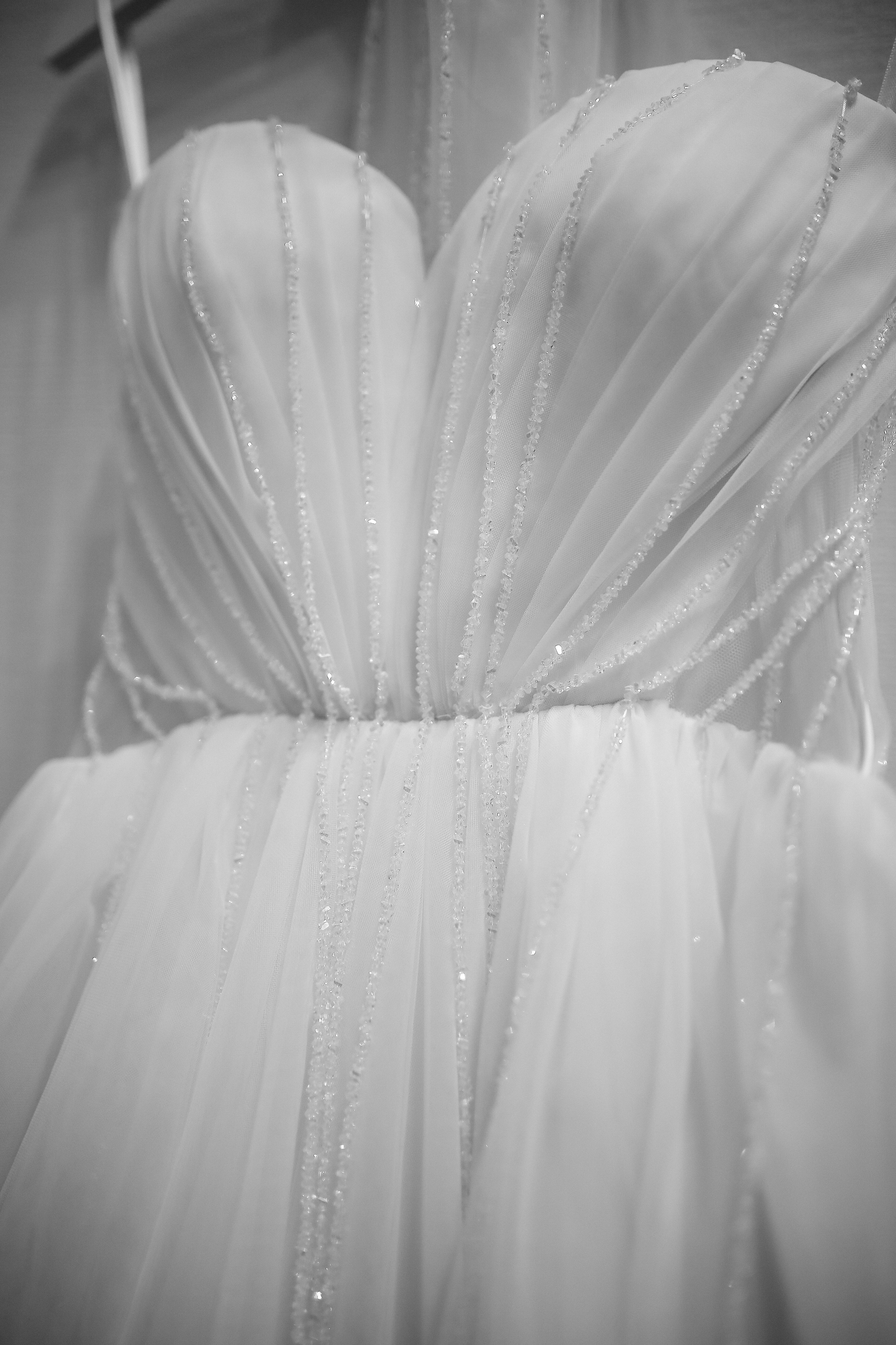 With love from Georgia. Свадебный, семейный и детский фотограф в Беларуси и за ее пределами