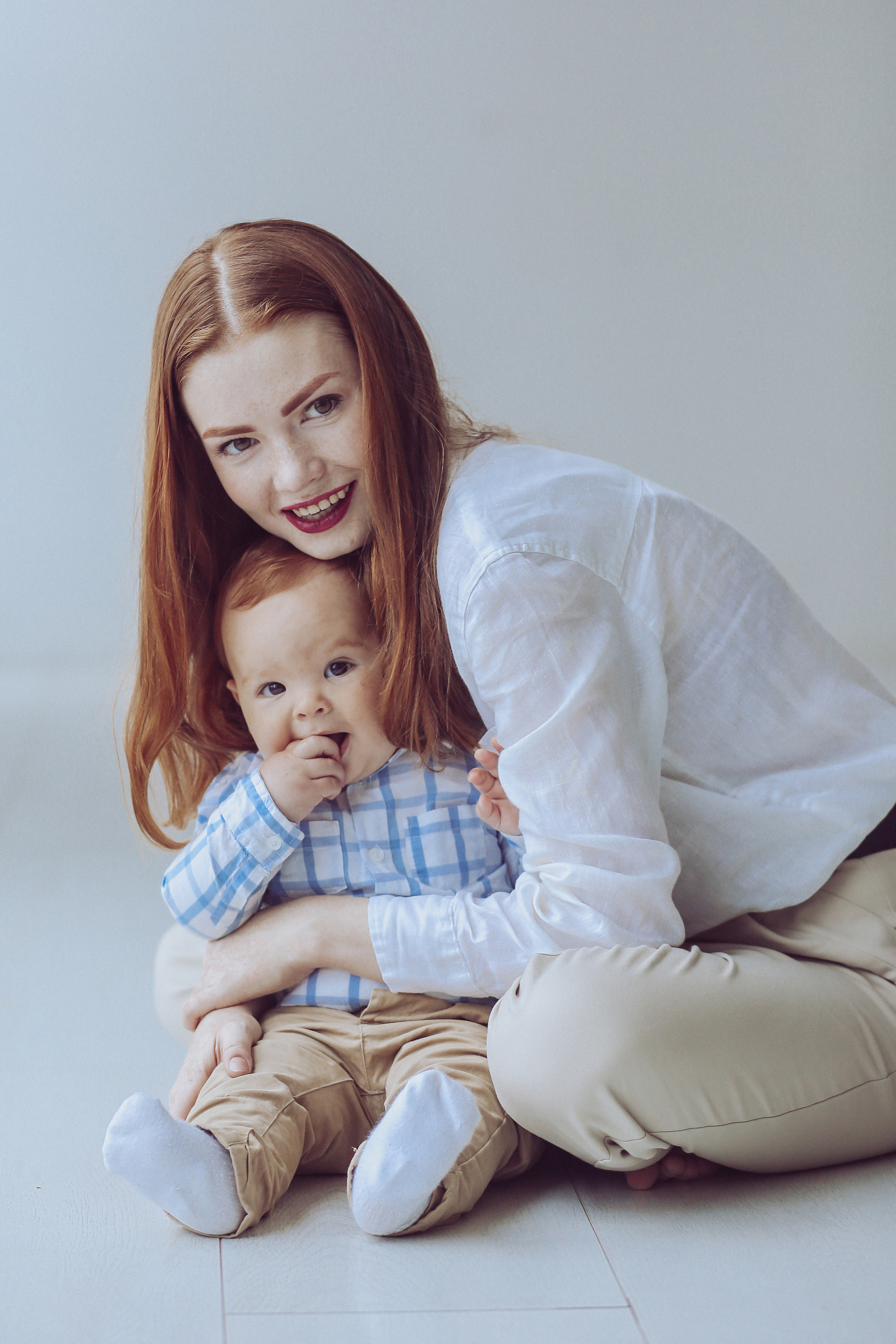Сынок. Свадебный, семейный и детский фотограф в Беларуси и за ее пределами