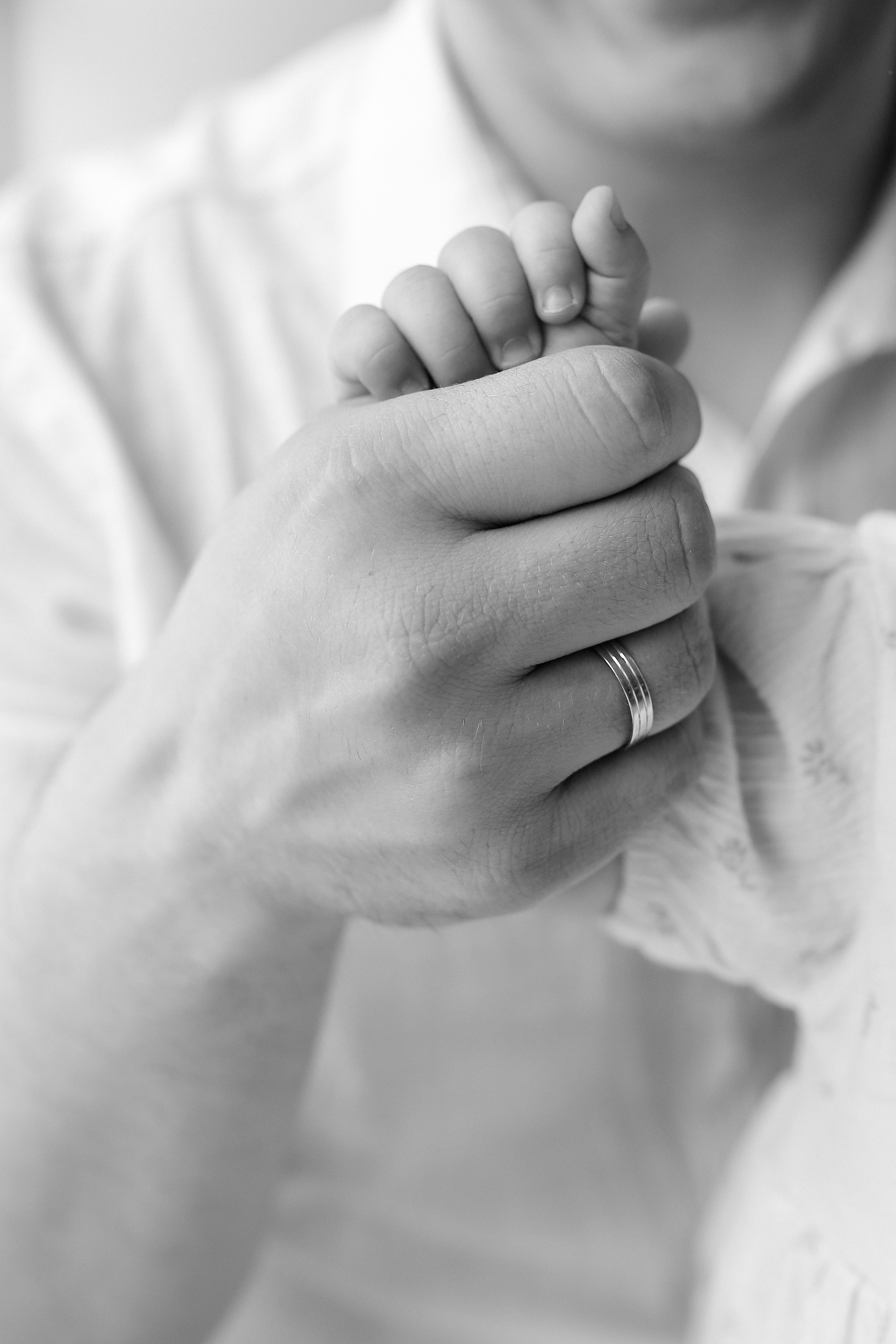 Доченька. Свадебный, семейный и детский фотограф в Беларуси и за ее пределами