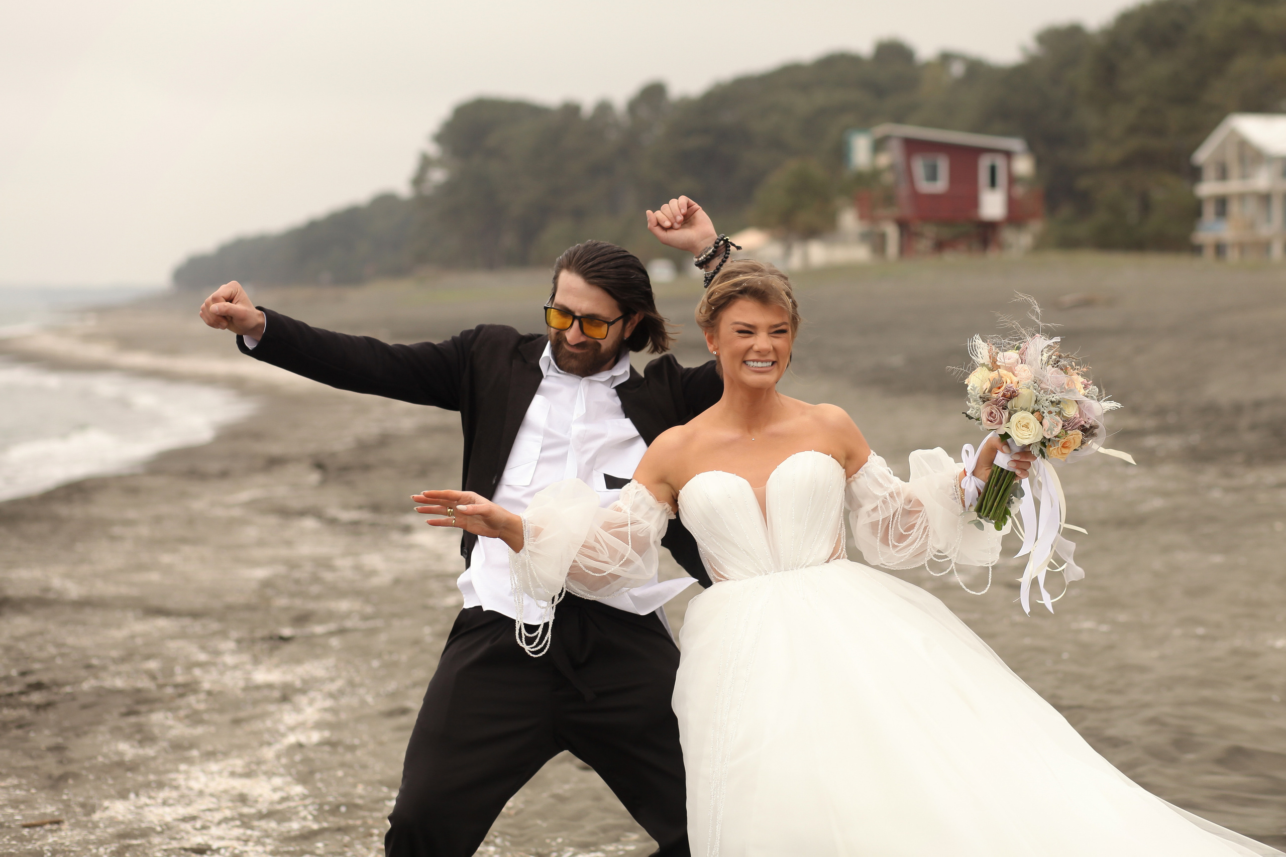 With love from Georgia. Свадебный, семейный и детский фотограф в Беларуси и за ее пределами