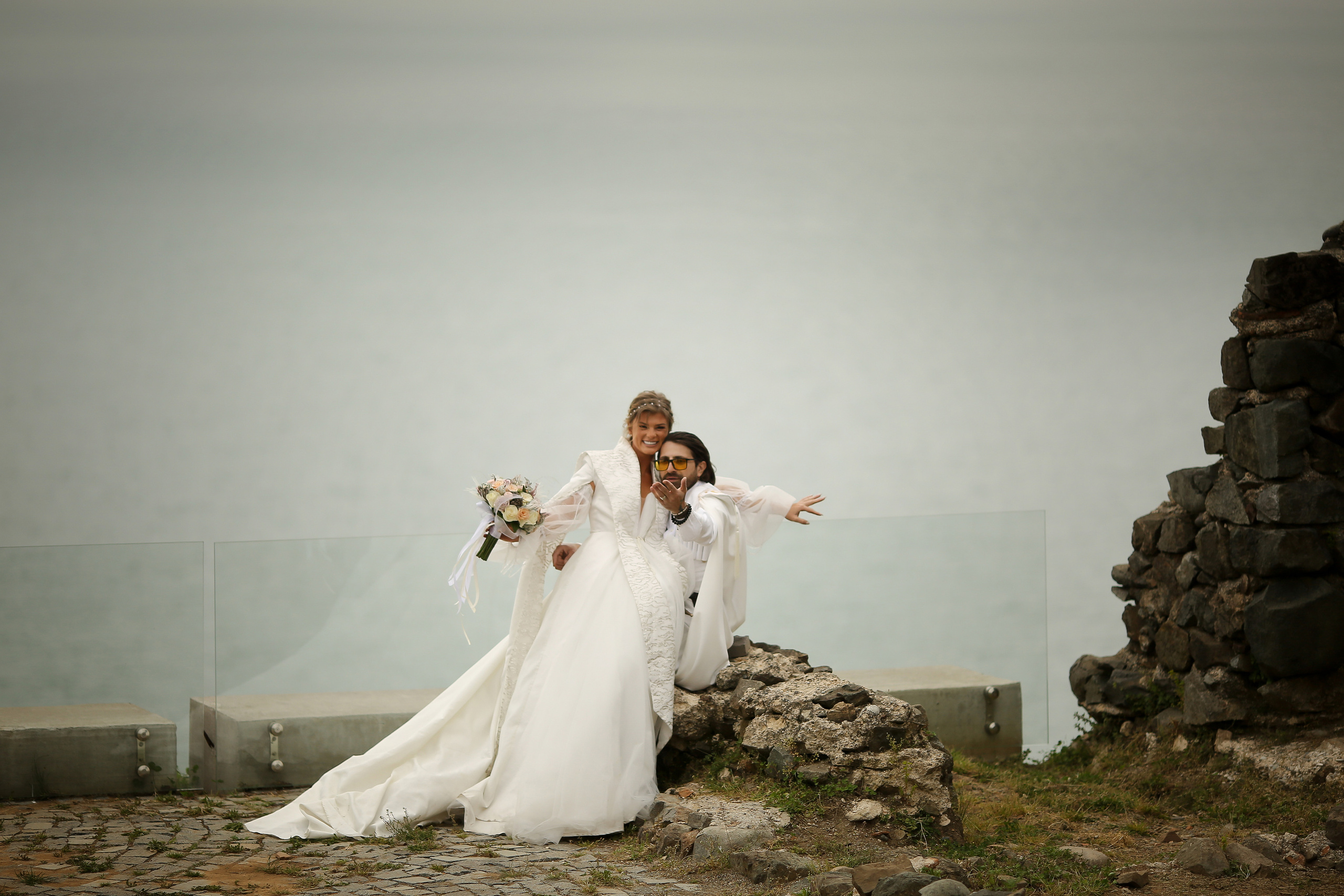 With love from Georgia. Свадебный, семейный и детский фотограф в Беларуси и за ее пределами