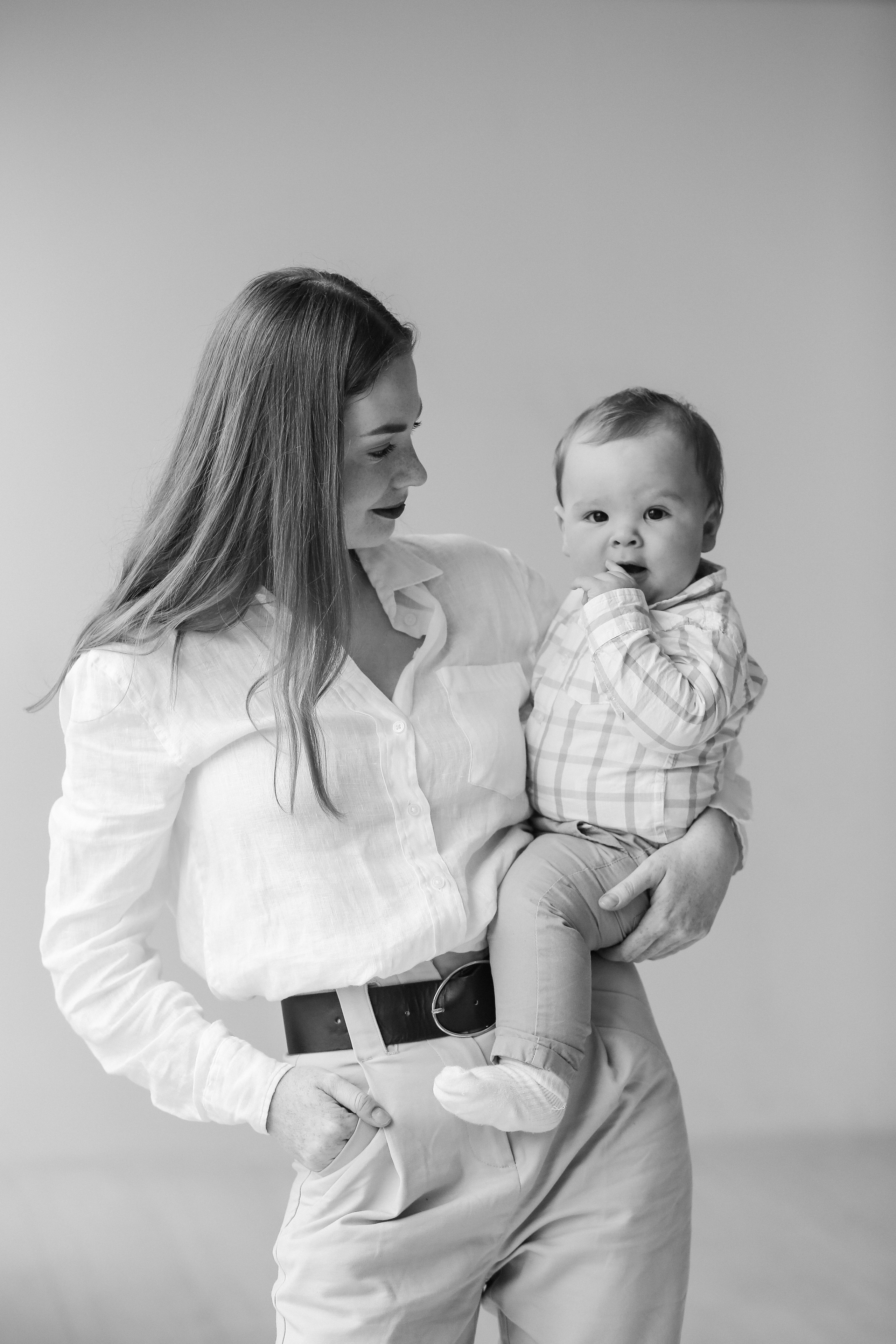 Сынок. Свадебный, семейный и детский фотограф в Беларуси и за ее пределами