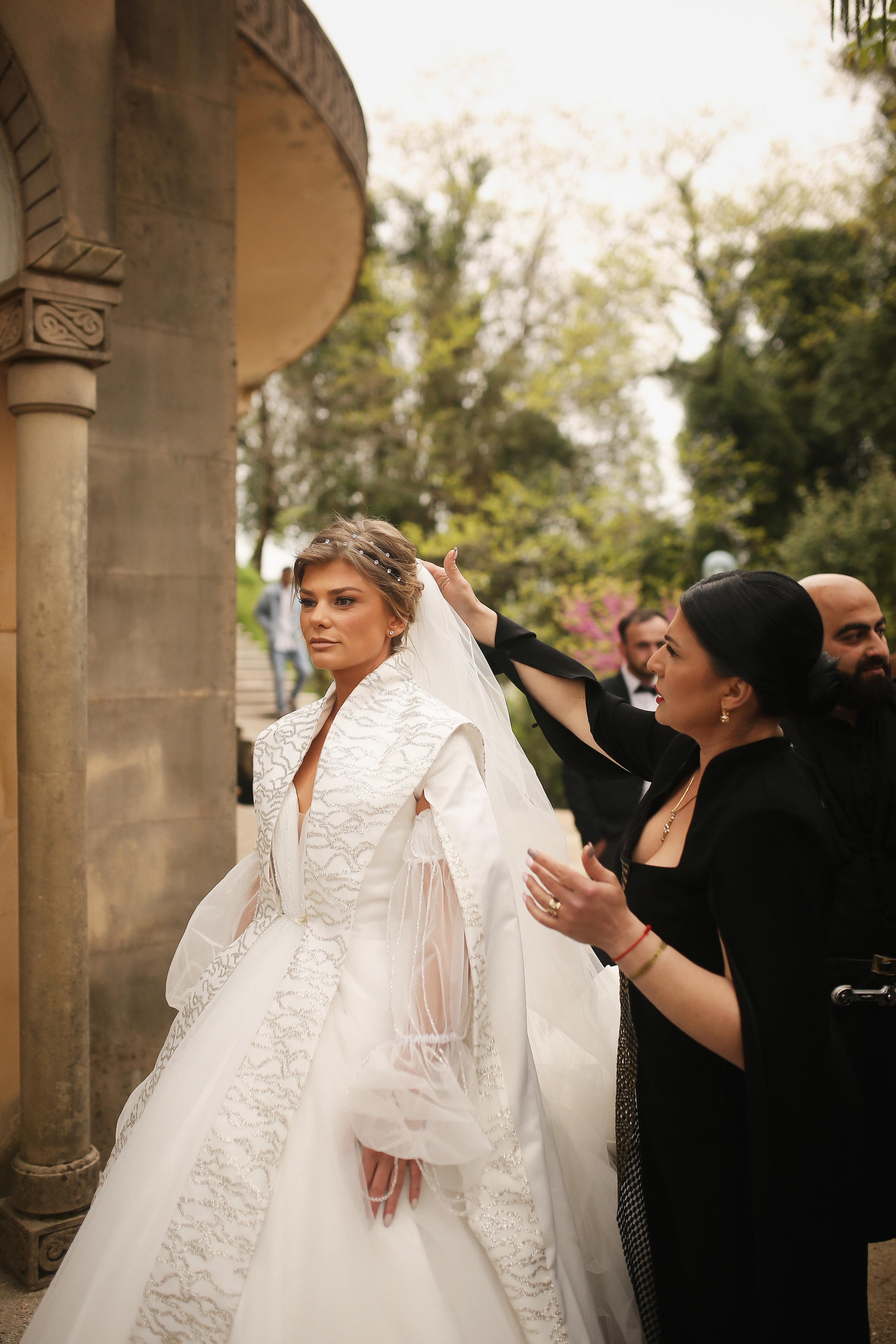 With love from Georgia. Свадебный, семейный и детский фотограф в Беларуси и за ее пределами