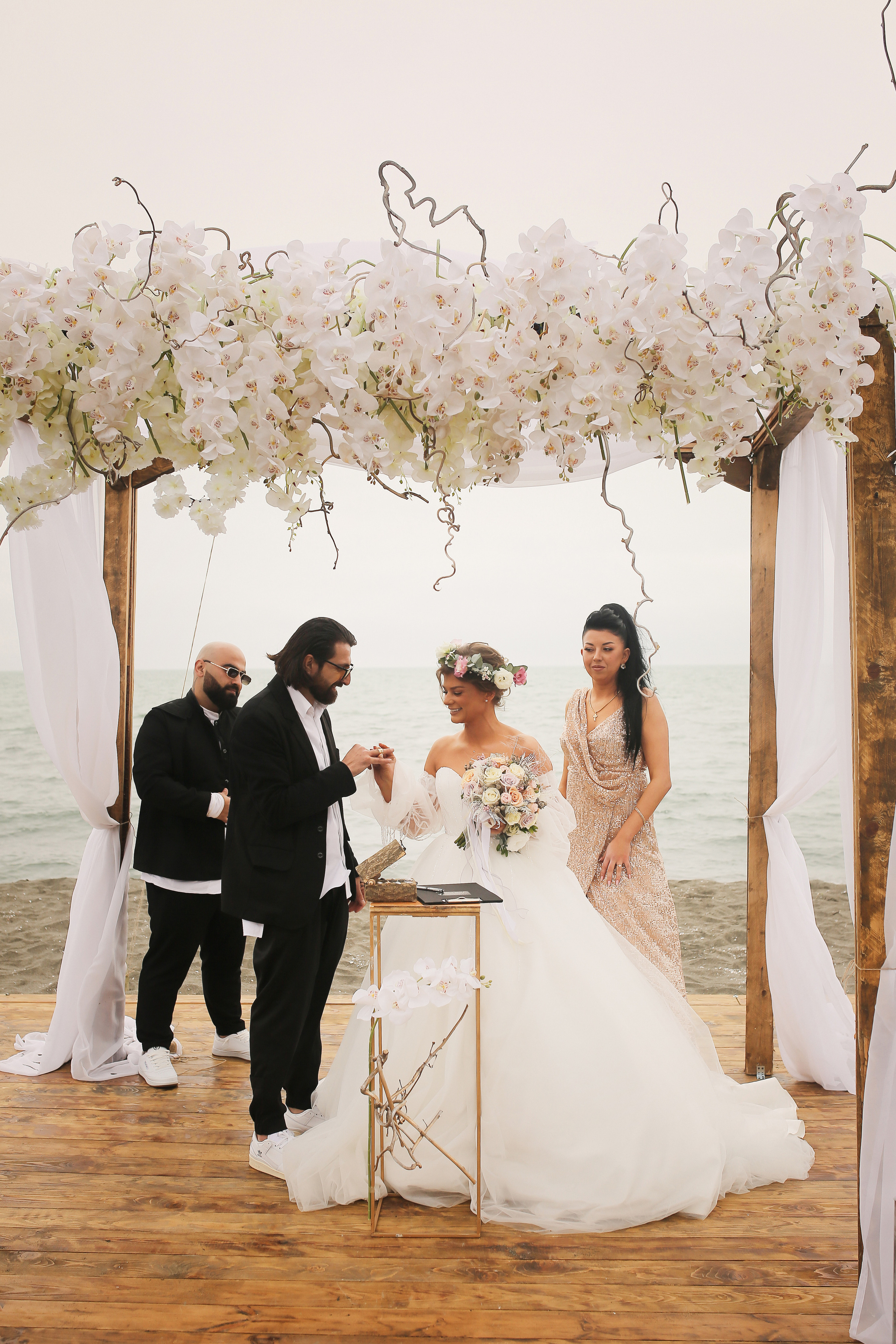 With love from Georgia. Свадебный, семейный и детский фотограф в Беларуси и за ее пределами