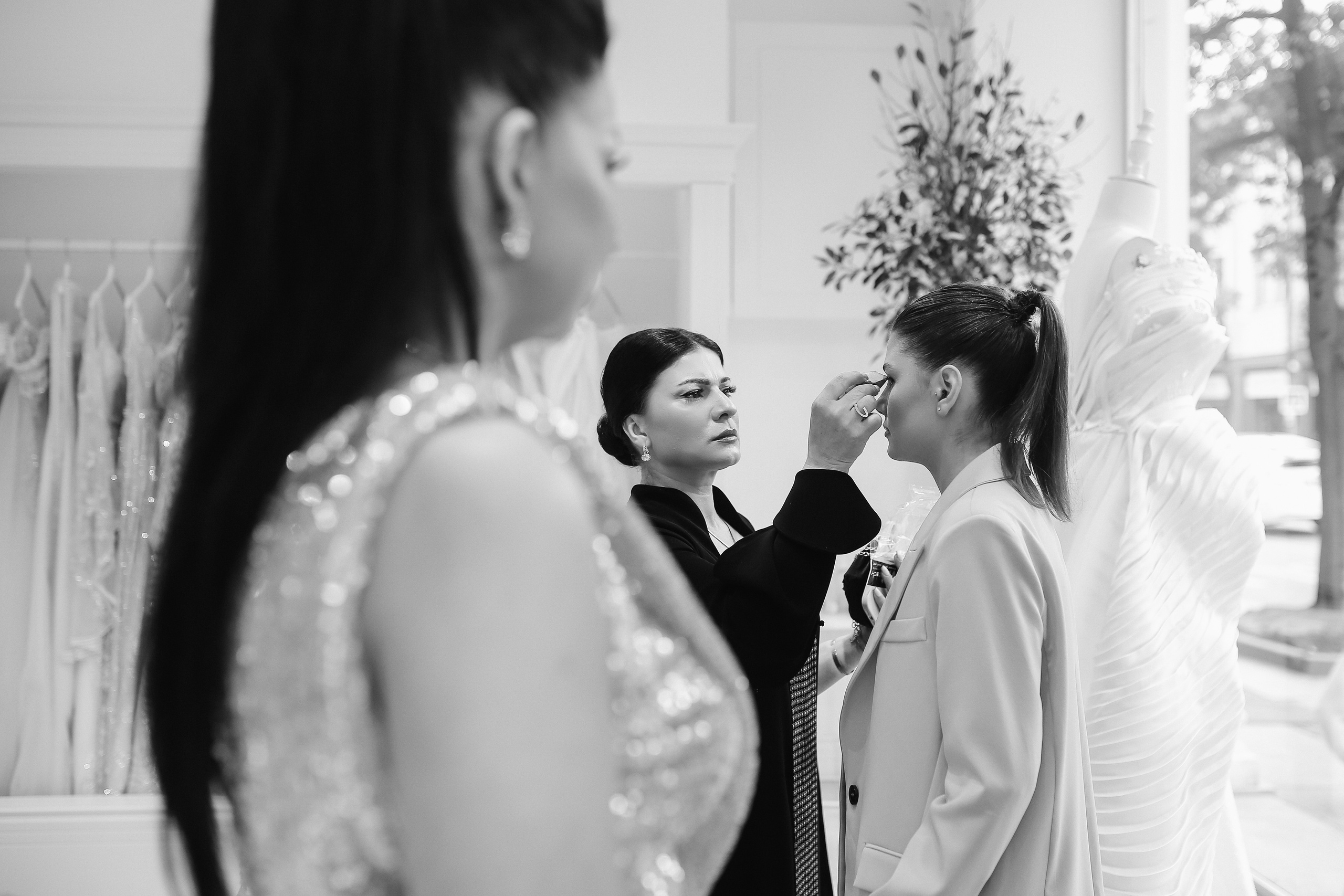 With love from Georgia. Свадебный, семейный и детский фотограф в Беларуси и за ее пределами