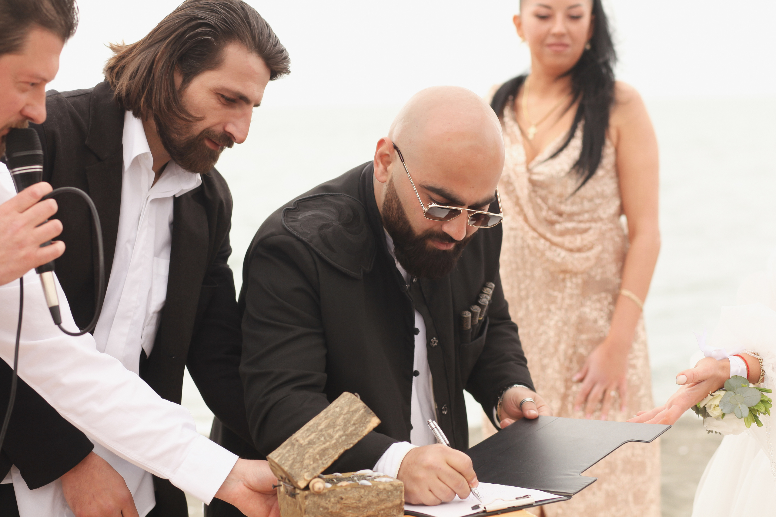 With love from Georgia. Свадебный, семейный и детский фотограф в Беларуси и за ее пределами