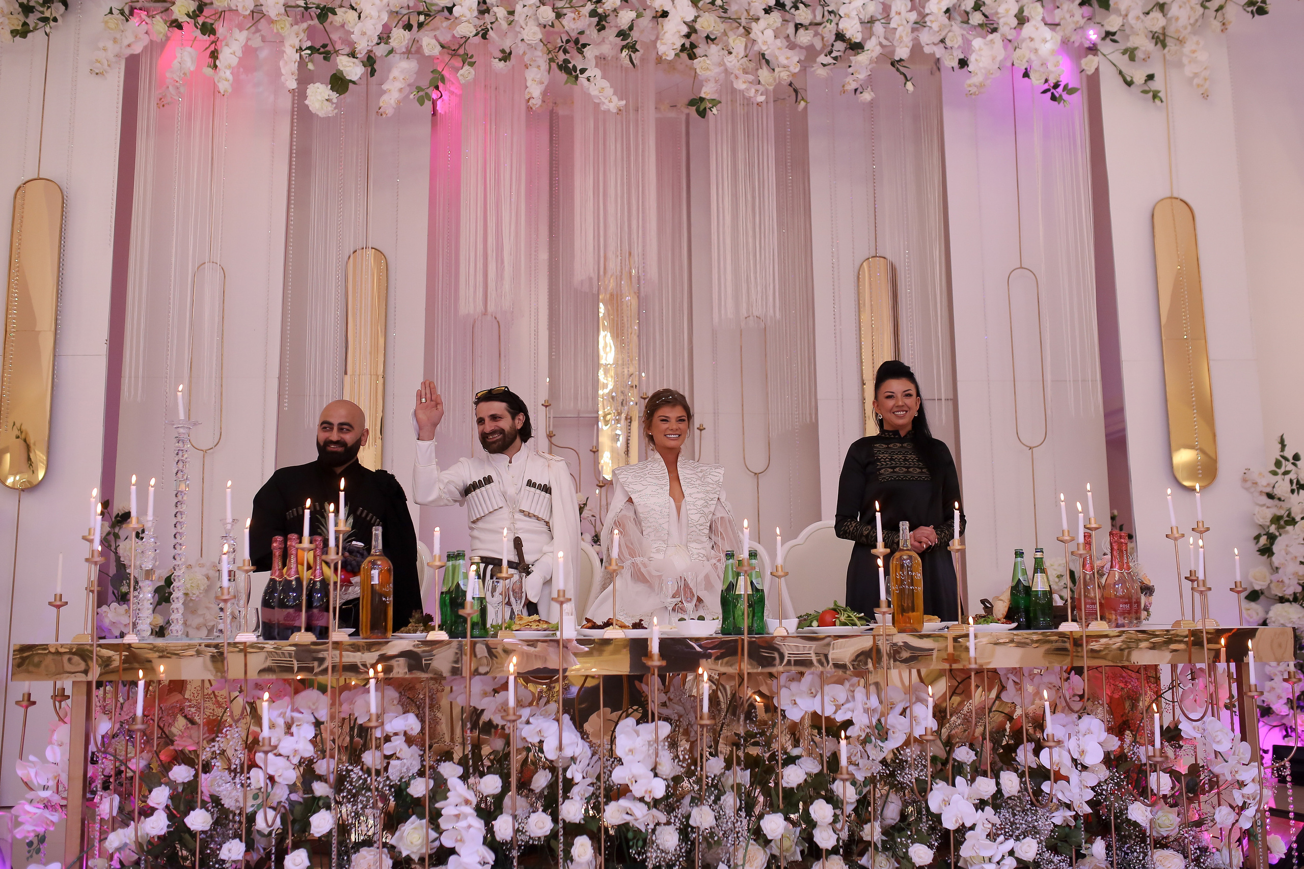 With love from Georgia. Свадебный, семейный и детский фотограф в Беларуси и за ее пределами