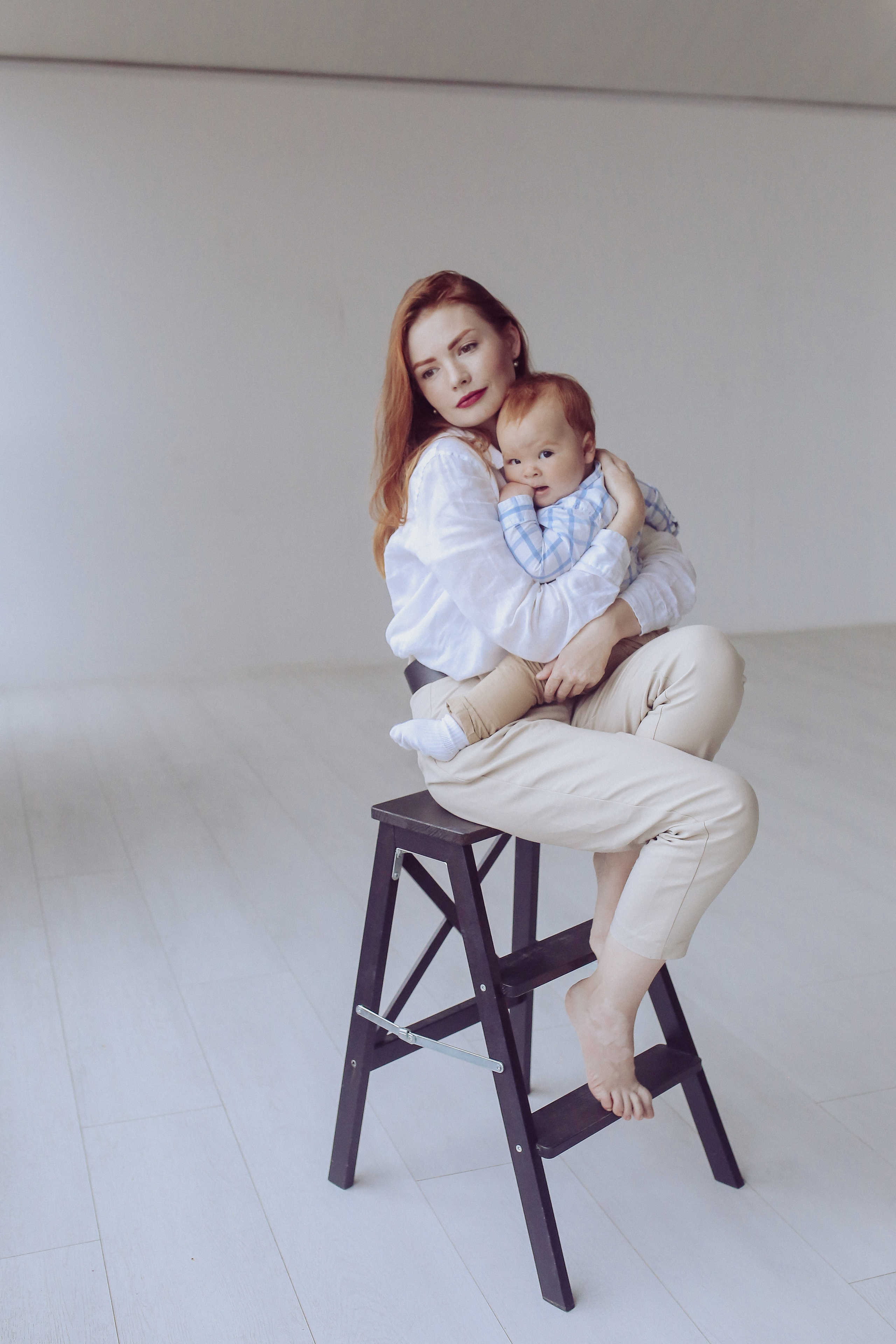 Сынок. Свадебный, семейный и детский фотограф в Беларуси и за ее пределами