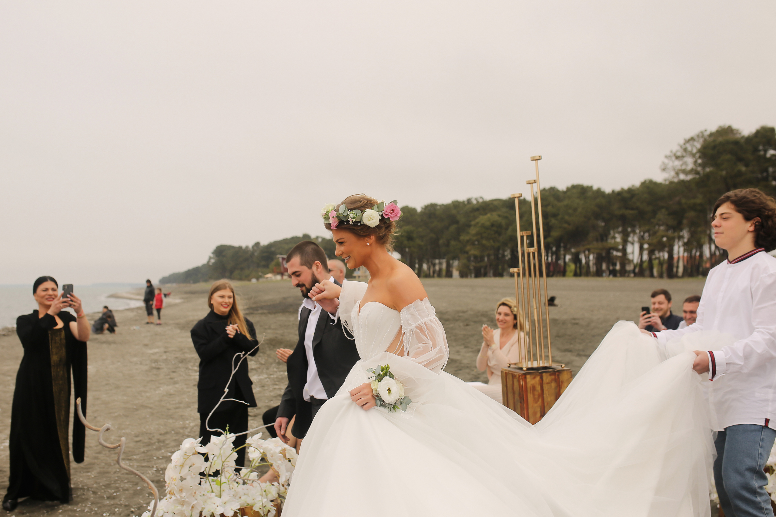With love from Georgia. Свадебный, семейный и детский фотограф в Беларуси и за ее пределами