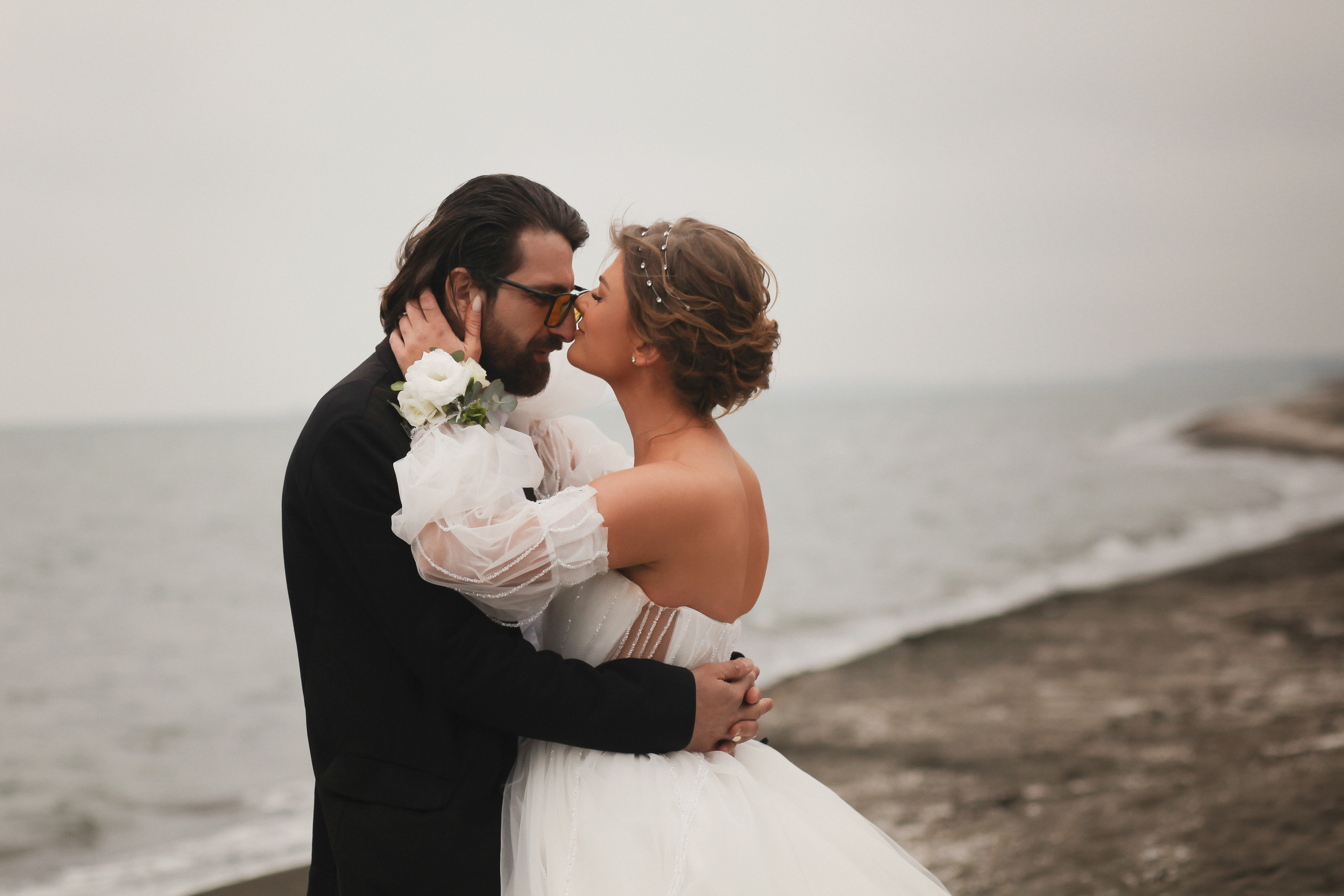 With love from Georgia. Свадебный, семейный и детский фотограф в Беларуси и за ее пределами