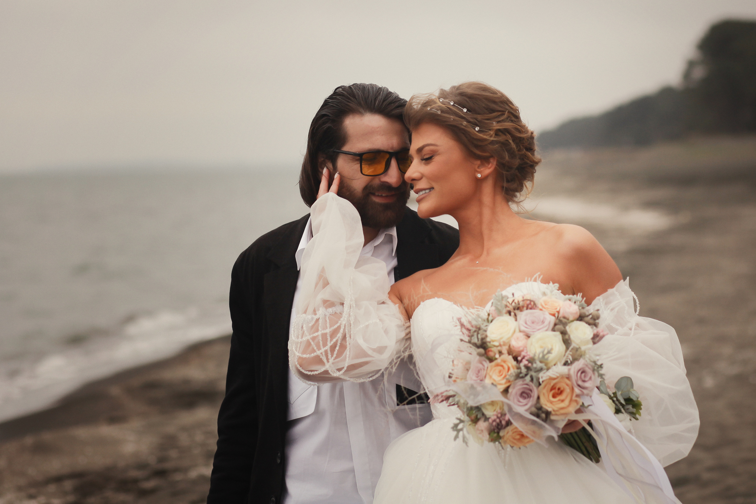 With love from Georgia. Свадебный, семейный и детский фотограф в Беларуси и за ее пределами