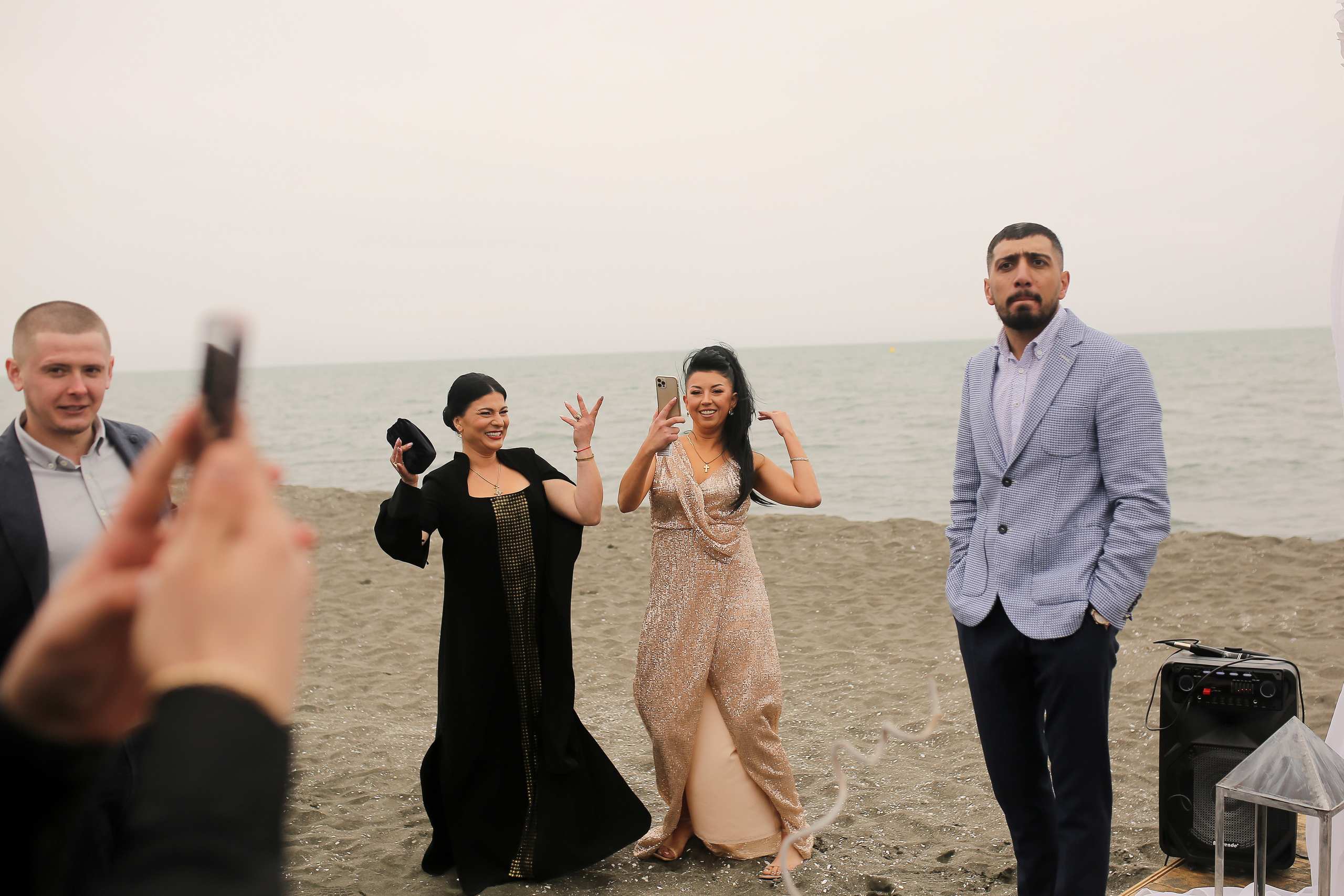 With love from Georgia. Свадебный, семейный и детский фотограф в Беларуси и за ее пределами