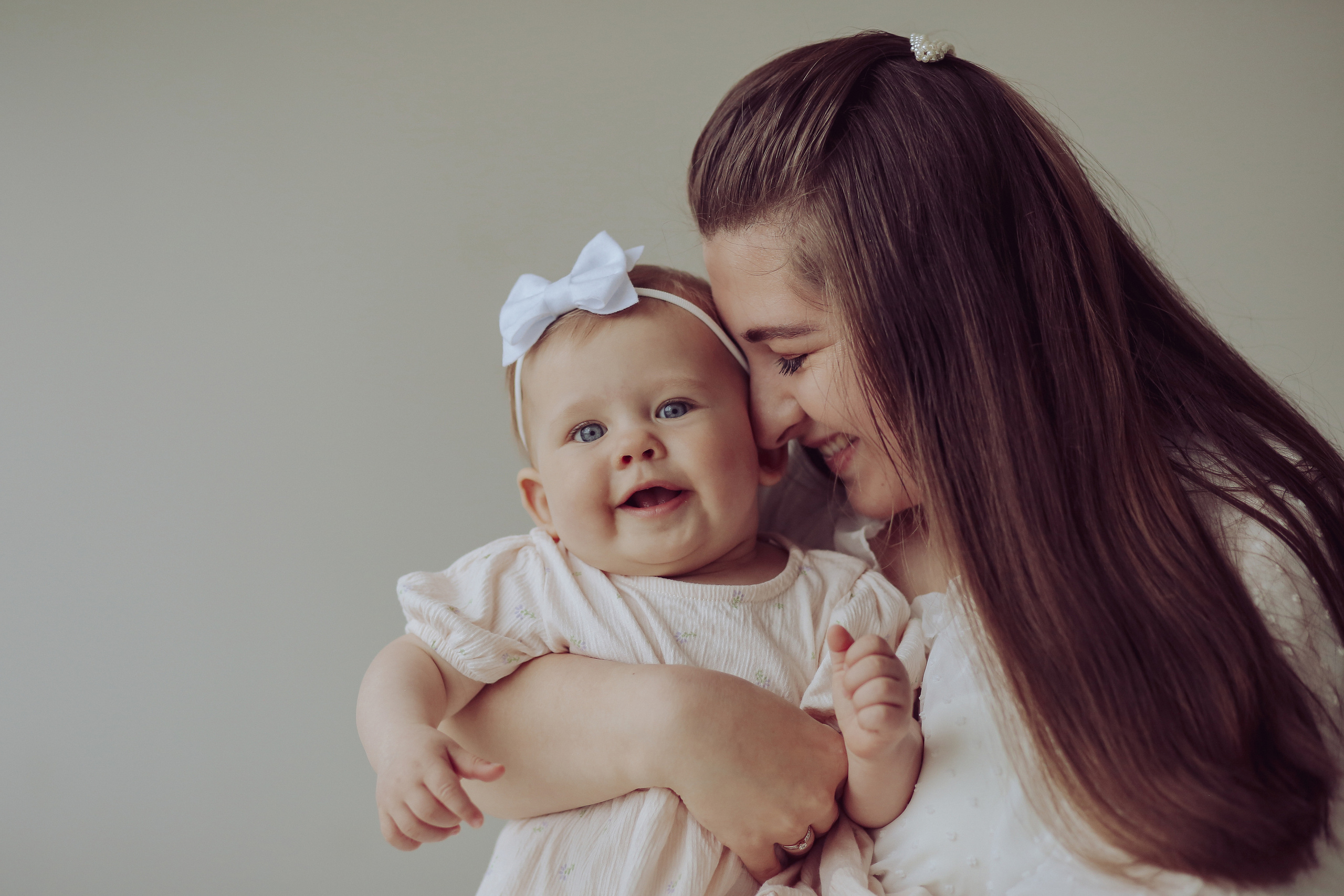 Доченька. Свадебный, семейный и детский фотограф в Беларуси и за ее пределами