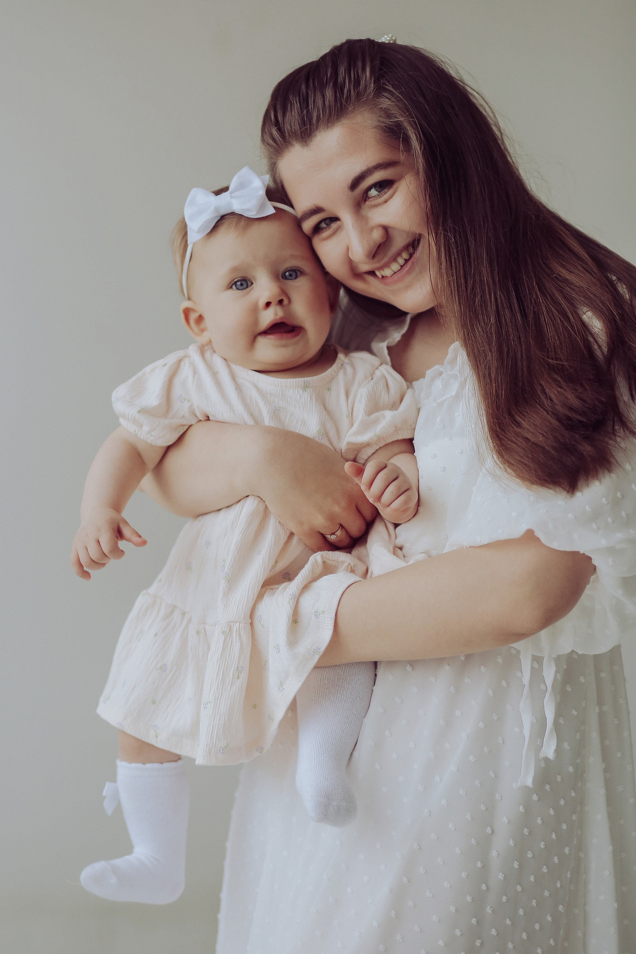 Доченька. Свадебный, семейный и детский фотограф в Беларуси и за ее пределами