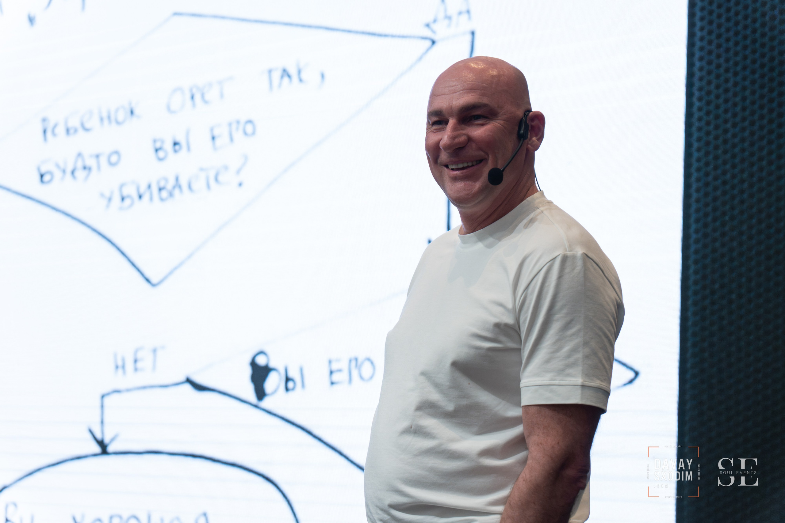 UPGRADE WEEKEND. АФИША|ФОТОРЕПОРТАЖИ|ИВЕНТЫ|ПХУКЕТ