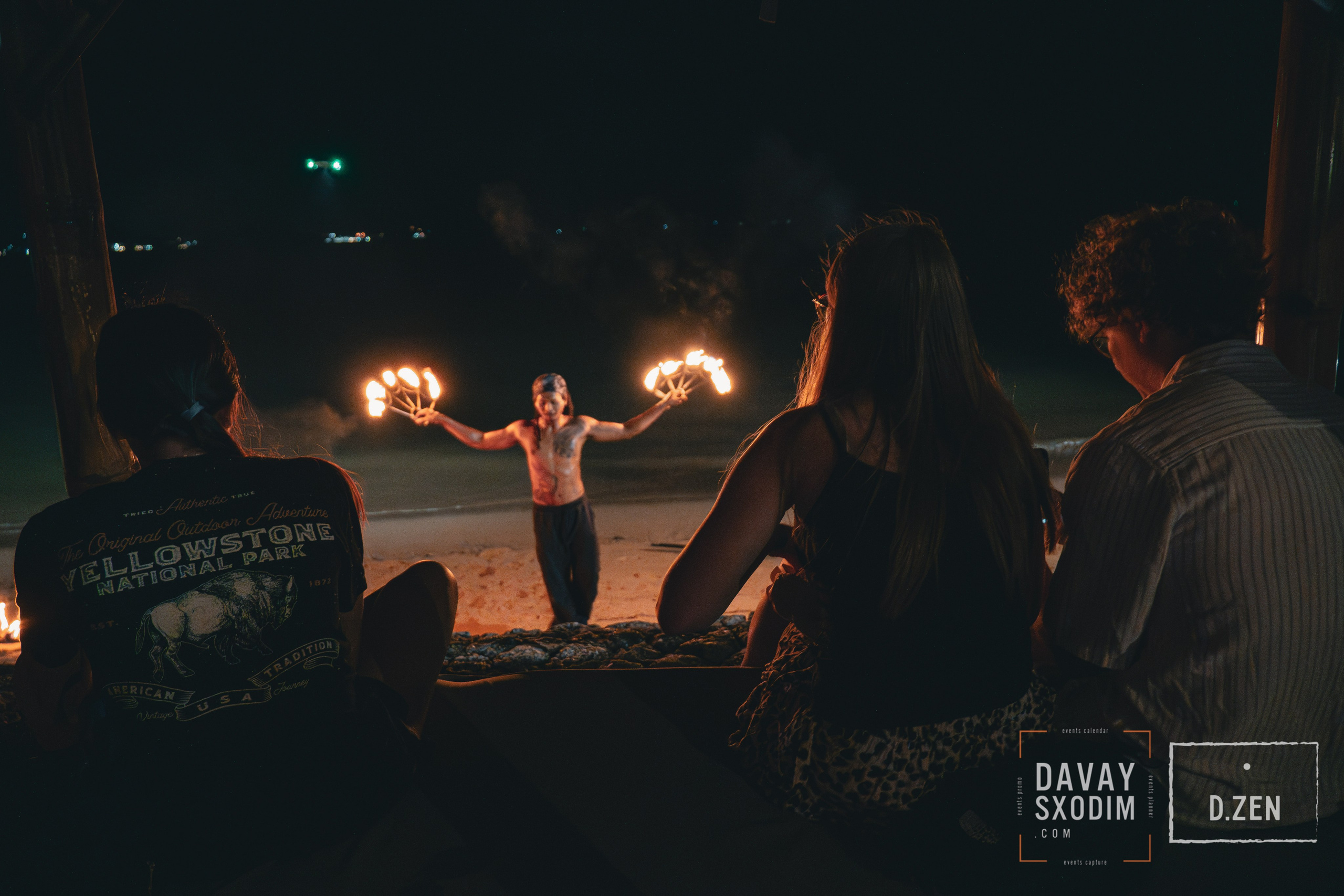 Фестиваль всех святых | Фоторепортаж | Афиша | DAVAYSXODIM.com PHUKET. АФИША|ФОТОРЕПОРТАЖИ|ИВЕНТЫ|ПХУКЕТ