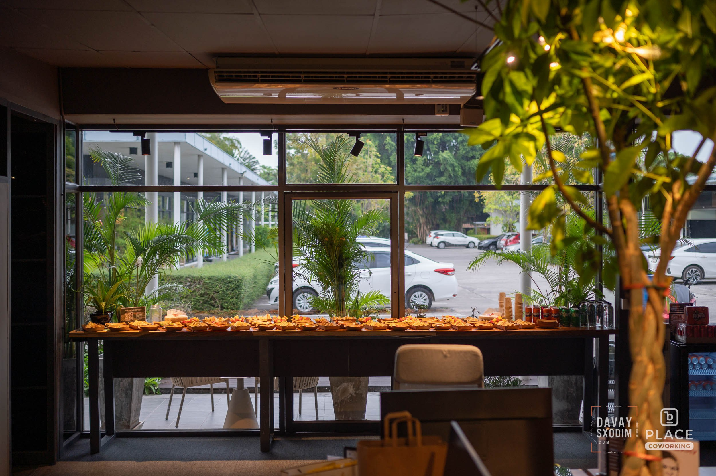 ФАН-ВСТРЕЧА С ИЛЬЕЙ ЛАРИОНОВЫМ. АФИША|ФОТОРЕПОРТАЖИ|ИВЕНТЫ|ПХУКЕТ