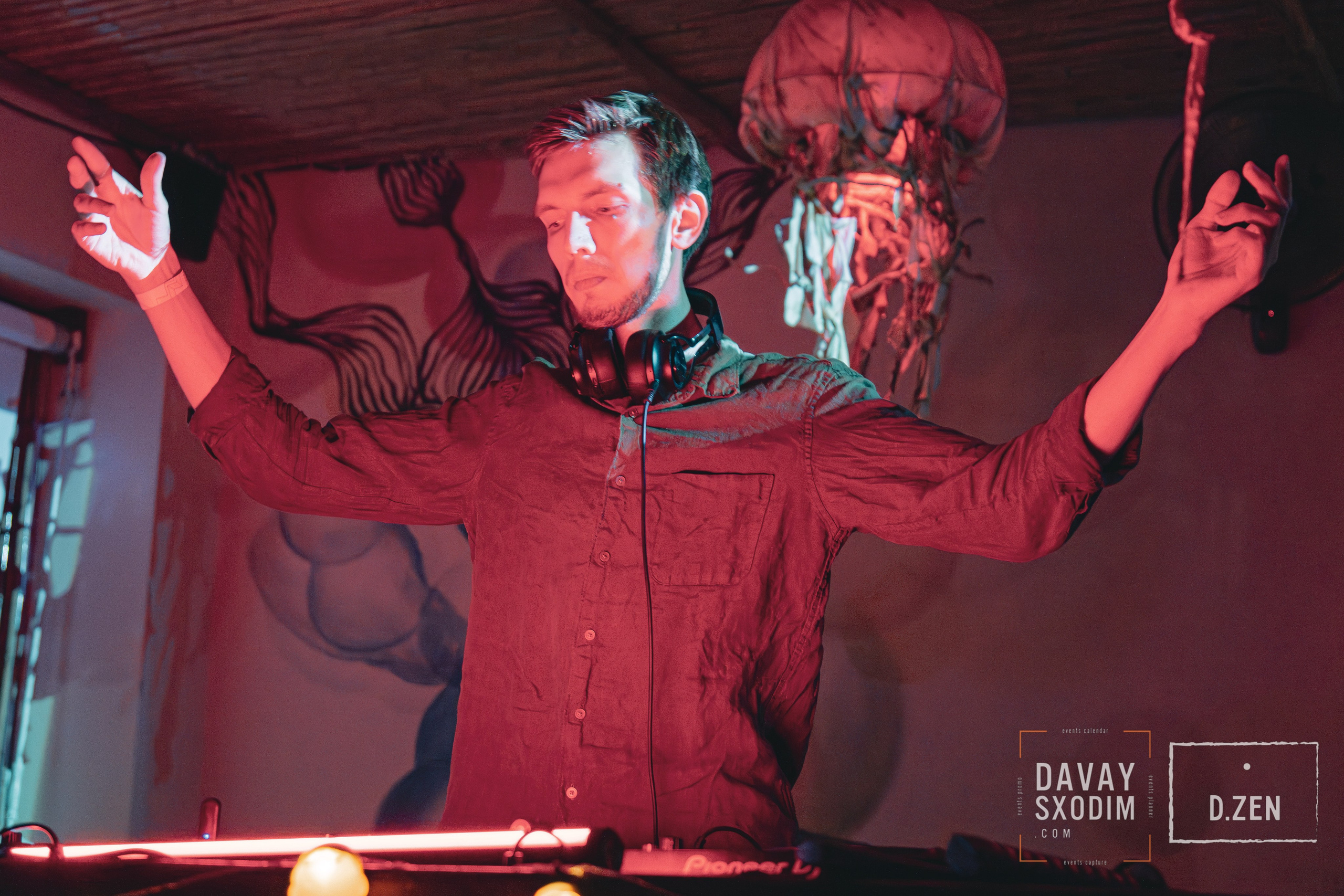 Фестиваль всех святых | Фоторепортаж | Афиша | DAVAYSXODIM.com PHUKET. АФИША|ФОТОРЕПОРТАЖИ|ИВЕНТЫ|ПХУКЕТ