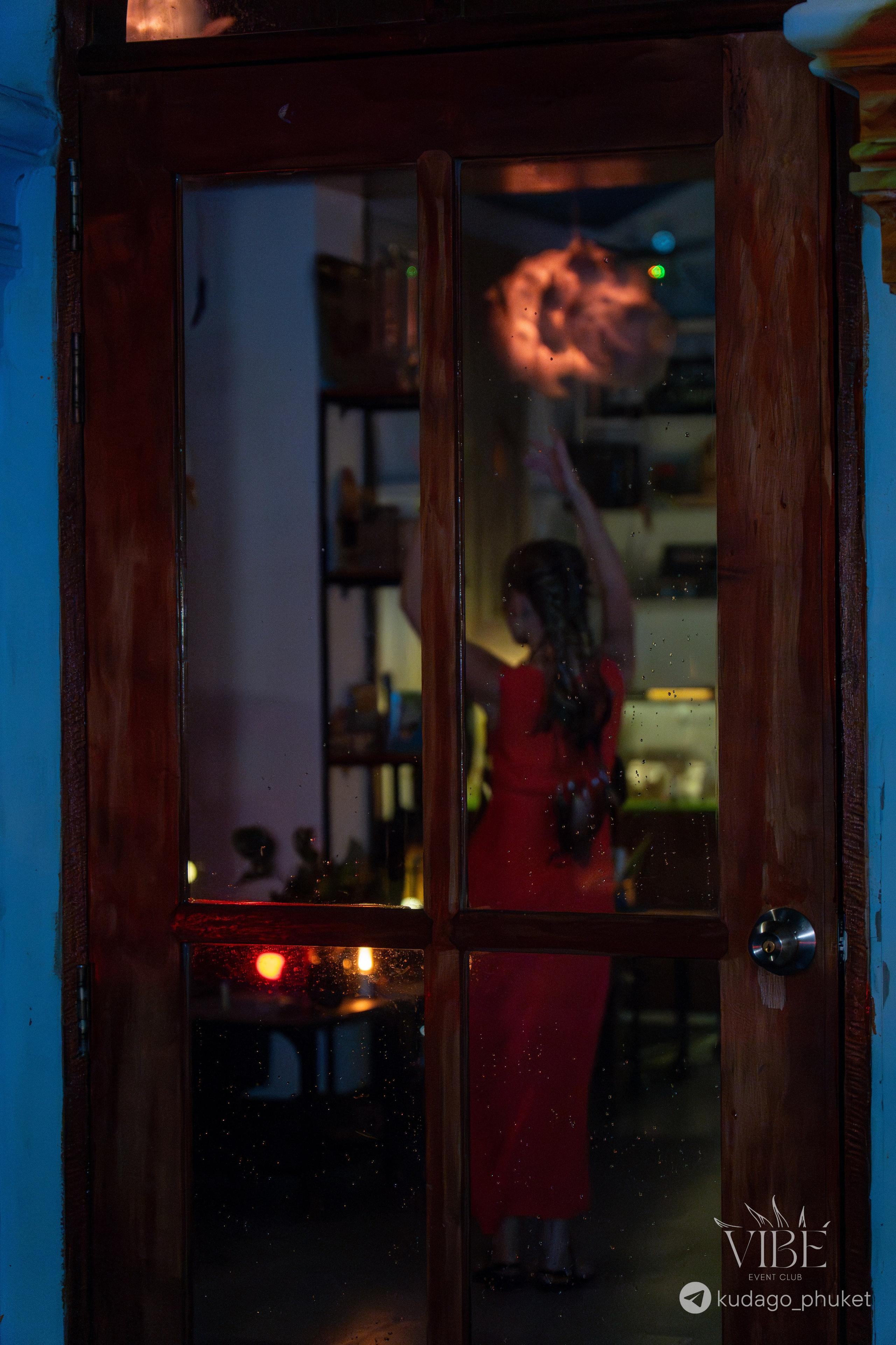 Вечеринка Tribal Vibe | Фоторепортаж | Афиша | DAVAYSXODIM.com PHUKET. АФИША|ФОТОРЕПОРТАЖИ|ИВЕНТЫ|ПХУКЕТ