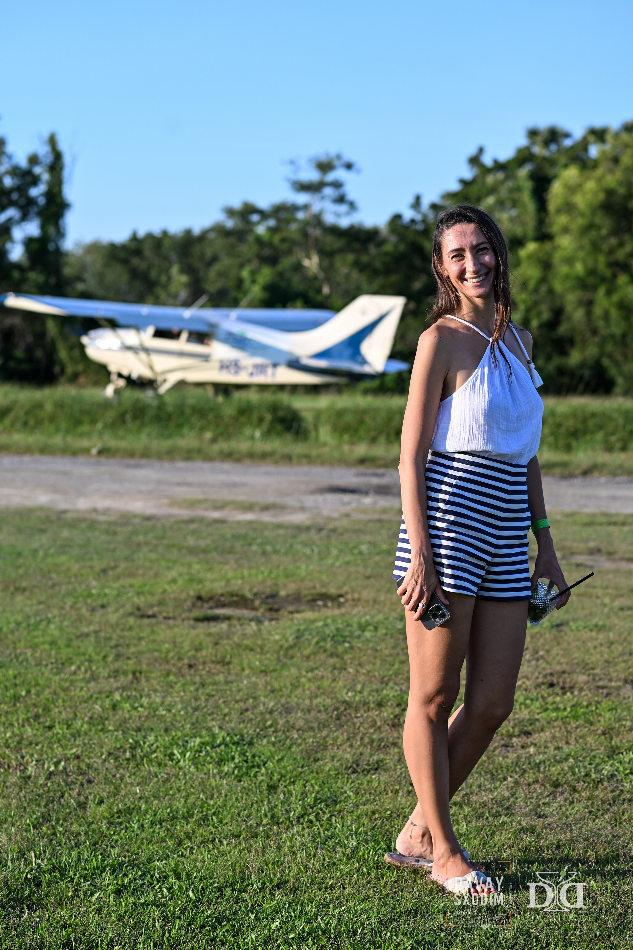 Вечеринка на аэродроме | Фоторепортаж | Афиша | DAVAYSXODIM.com PHUKET. АФИША|ФОТОРЕПОРТАЖИ|ИВЕНТЫ|ПХУКЕТ