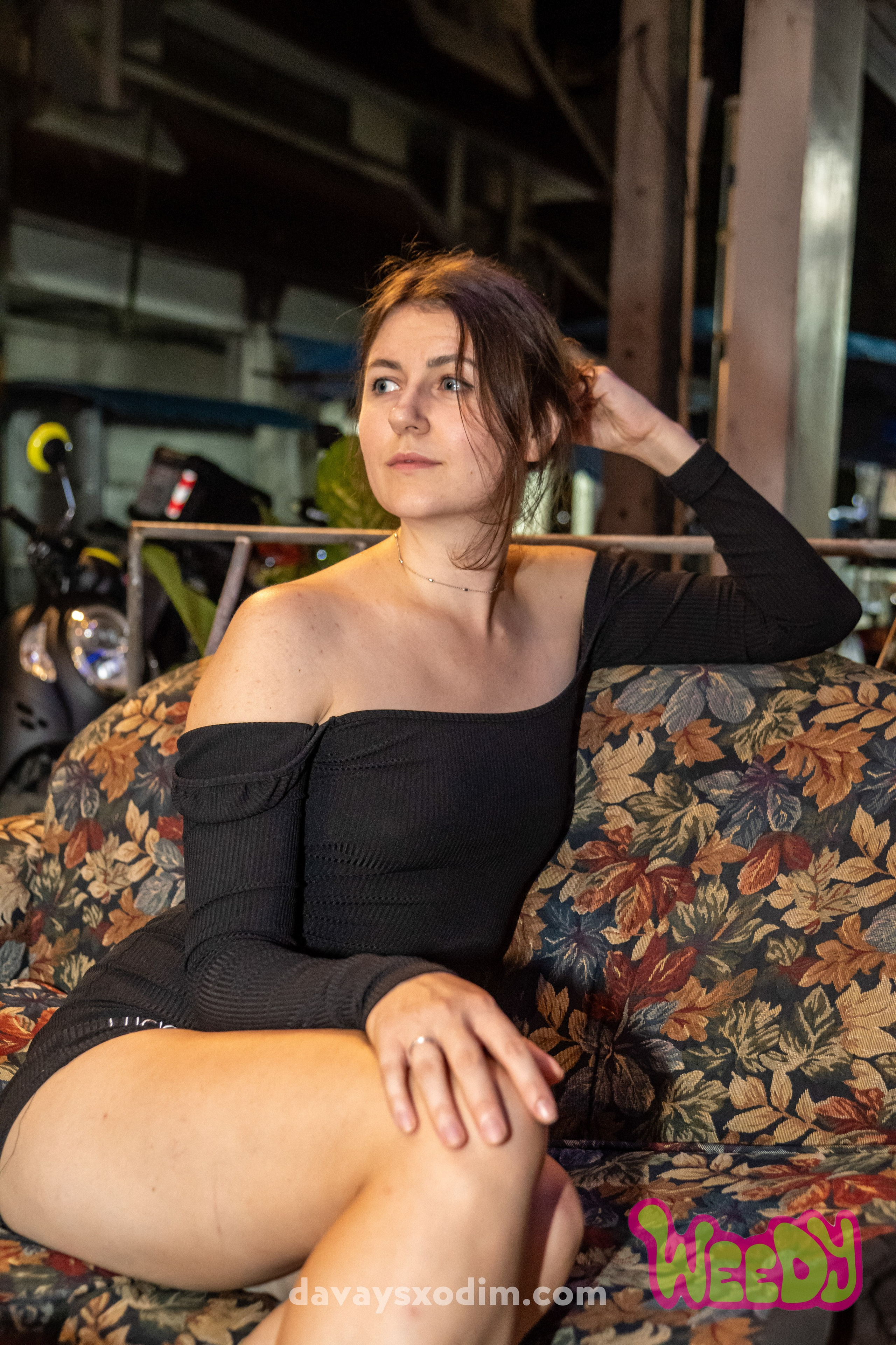 Розыгрыш каннабиса Weedy | Фоторепортаж | Афиша | DAVAYSXODIM.com PHUKET. АФИША|ФОТОРЕПОРТАЖИ|ИВЕНТЫ|ПХУКЕТ