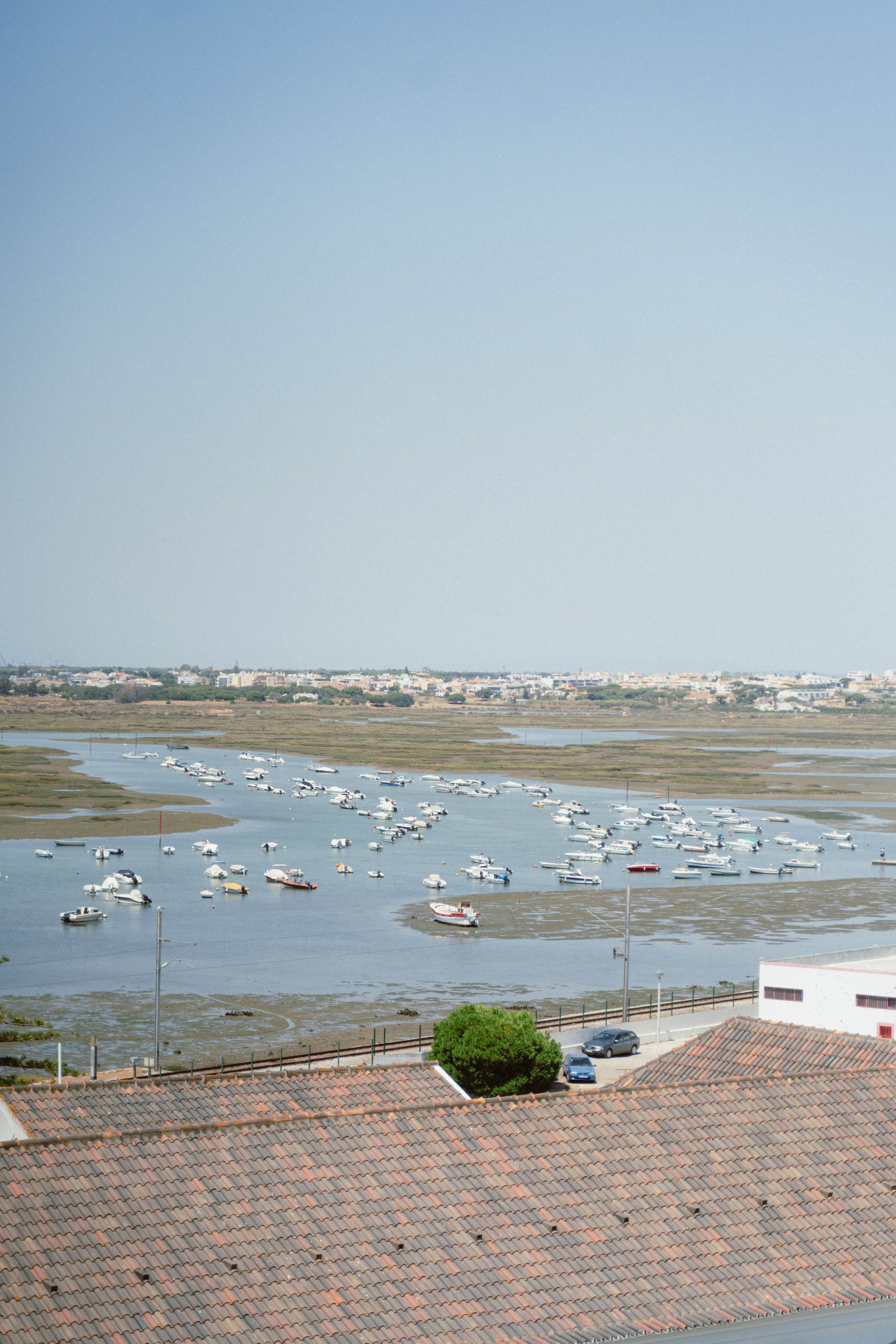 Portugal. Weeding photographer / event / portrait