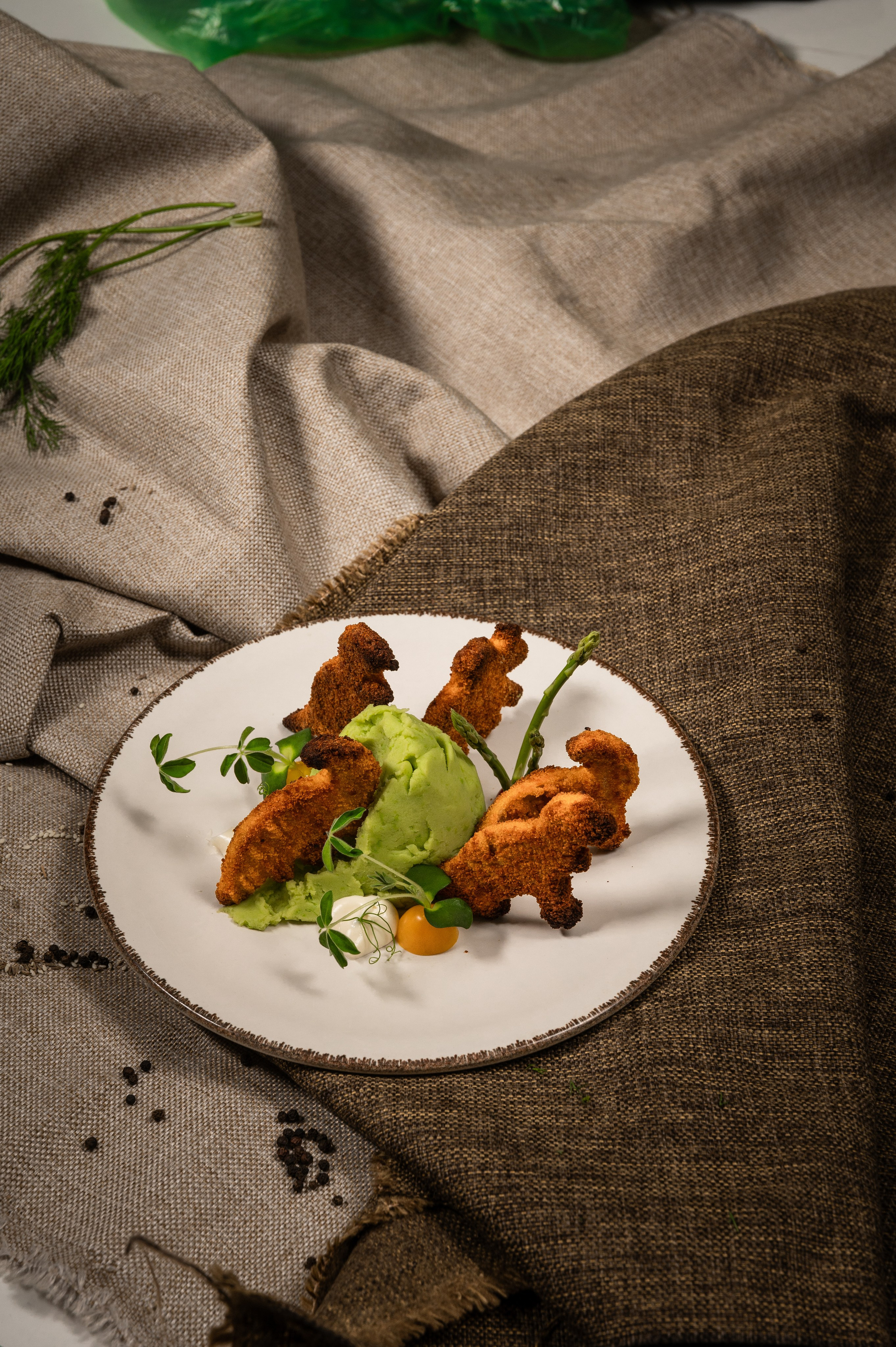 VICI. Фотограф в Бишкеке Андрей Кавешников