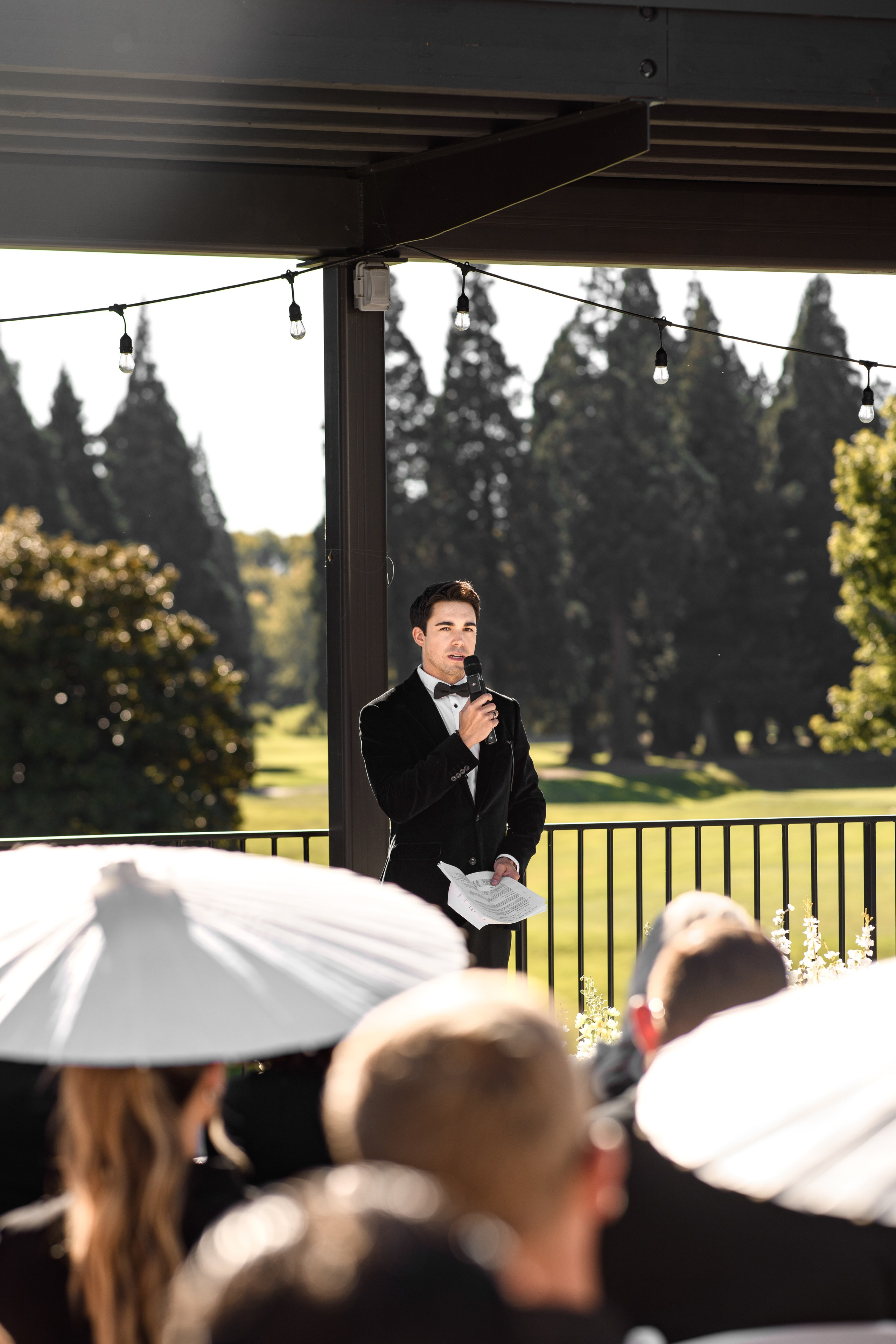 M&Z. Alena Tau | Wedding & Family Photographer Vancouver WA and Portland OR