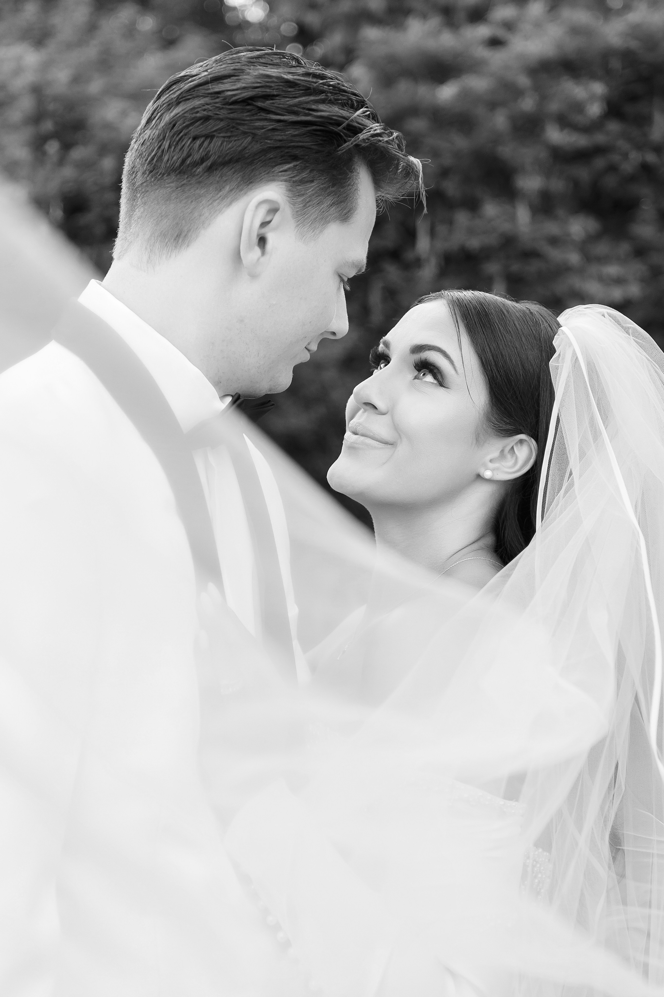 M&Z. Alena Tau | Wedding & Family Photographer Vancouver WA and Portland OR
