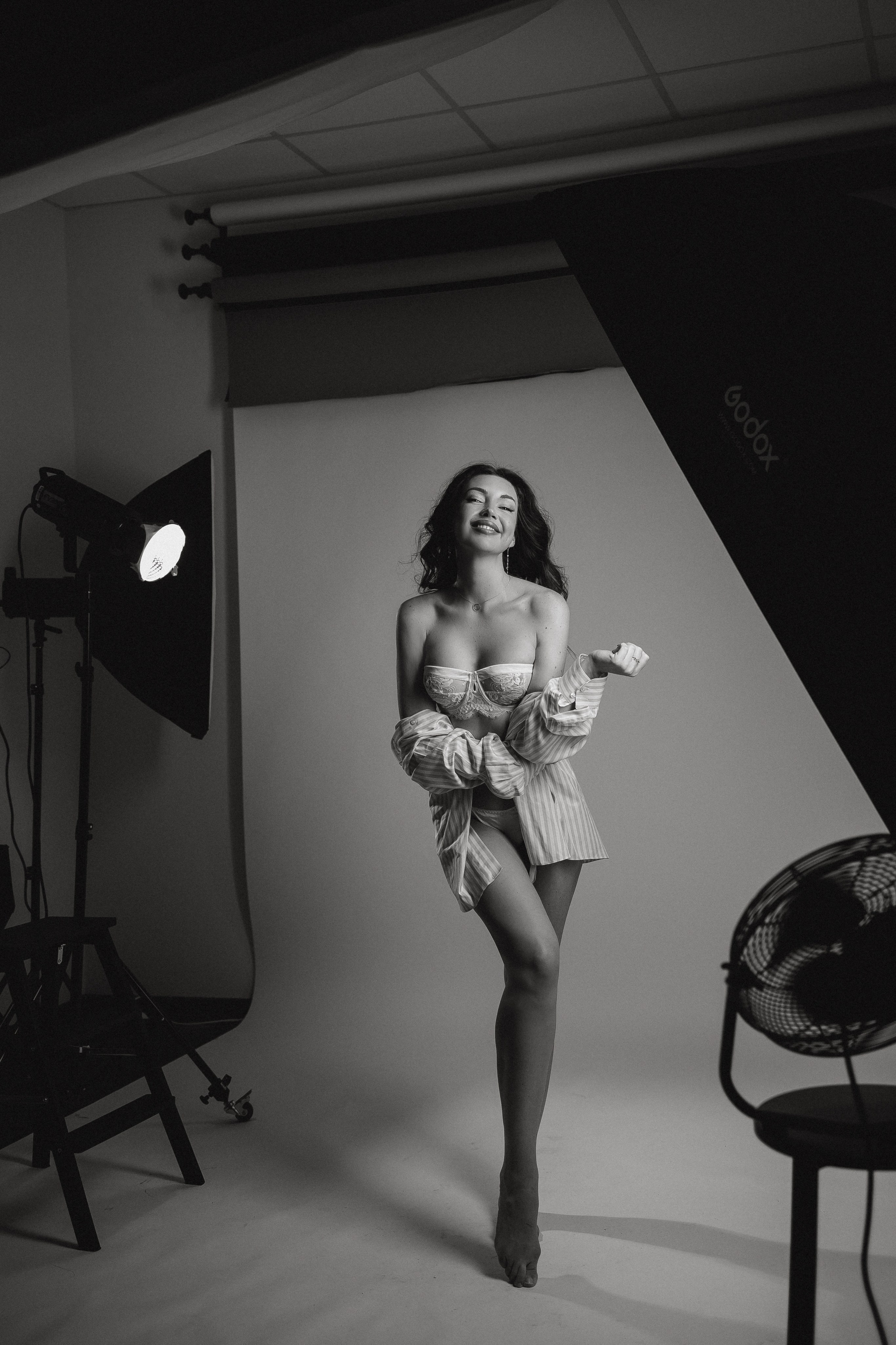 Julia. Wedding, Portrait & Commercial Photographer in Europe — Stoganenko Valeria