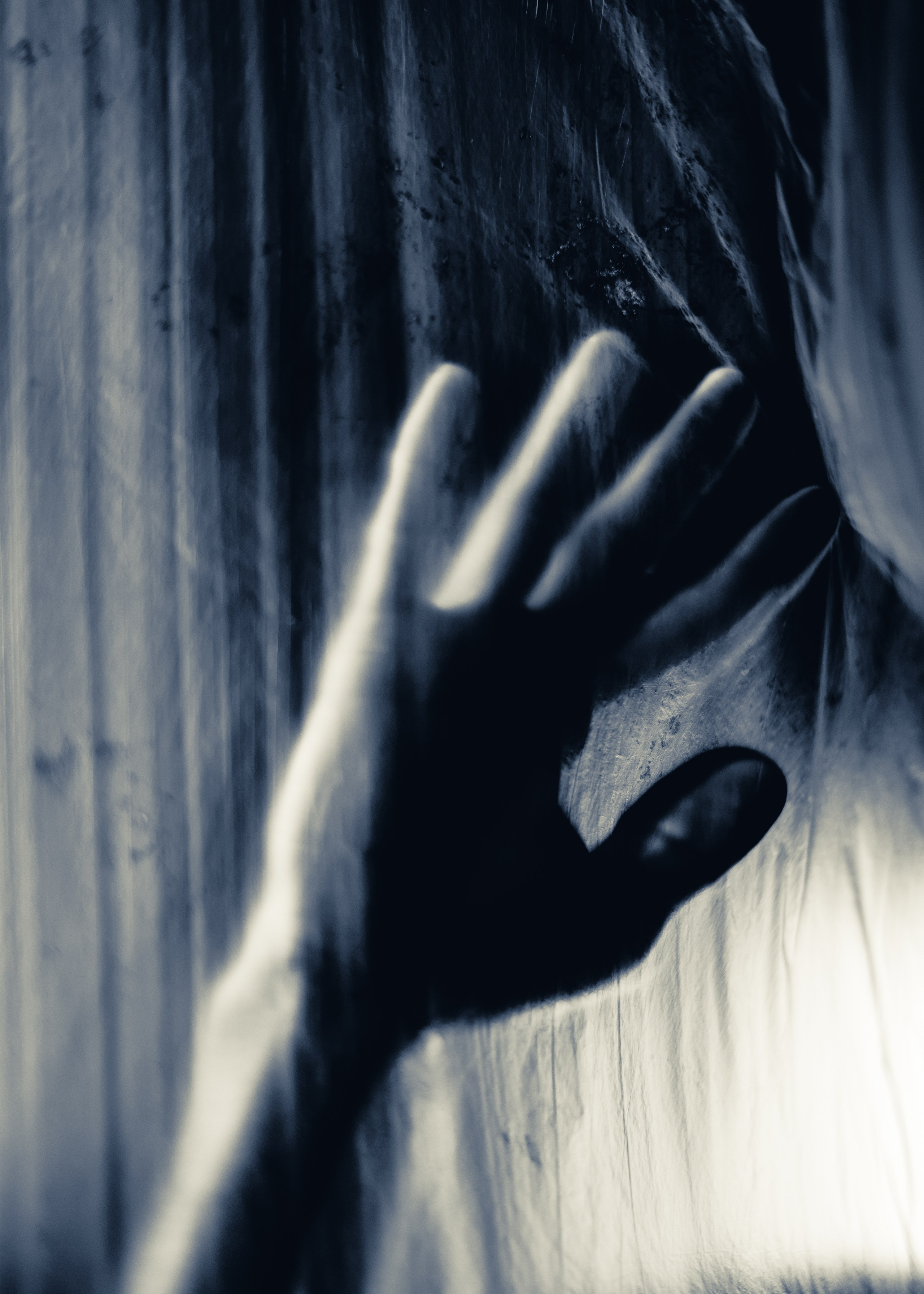 Fotosesija ar Dināru. Sajūtu un mirkļu fotogrāfs no Rīgas, Mārtiņš Babris