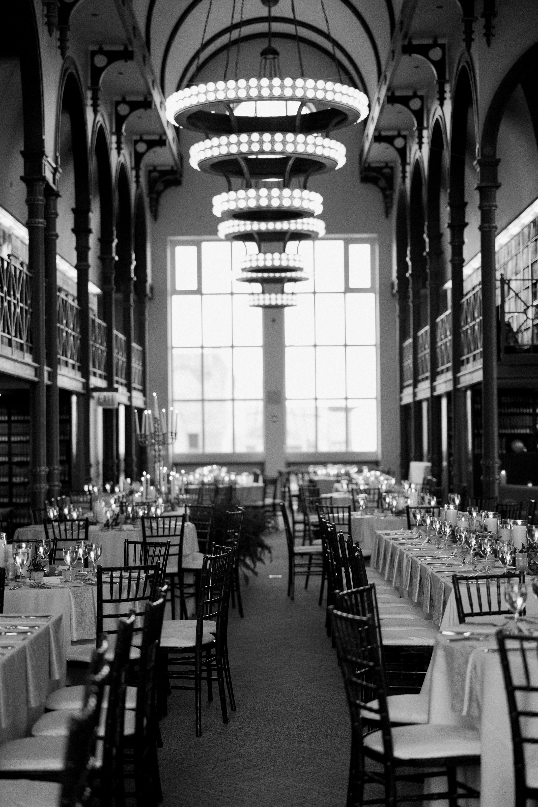 Scott & Kyle. Svyatoslav Bogdanov — destination photographer