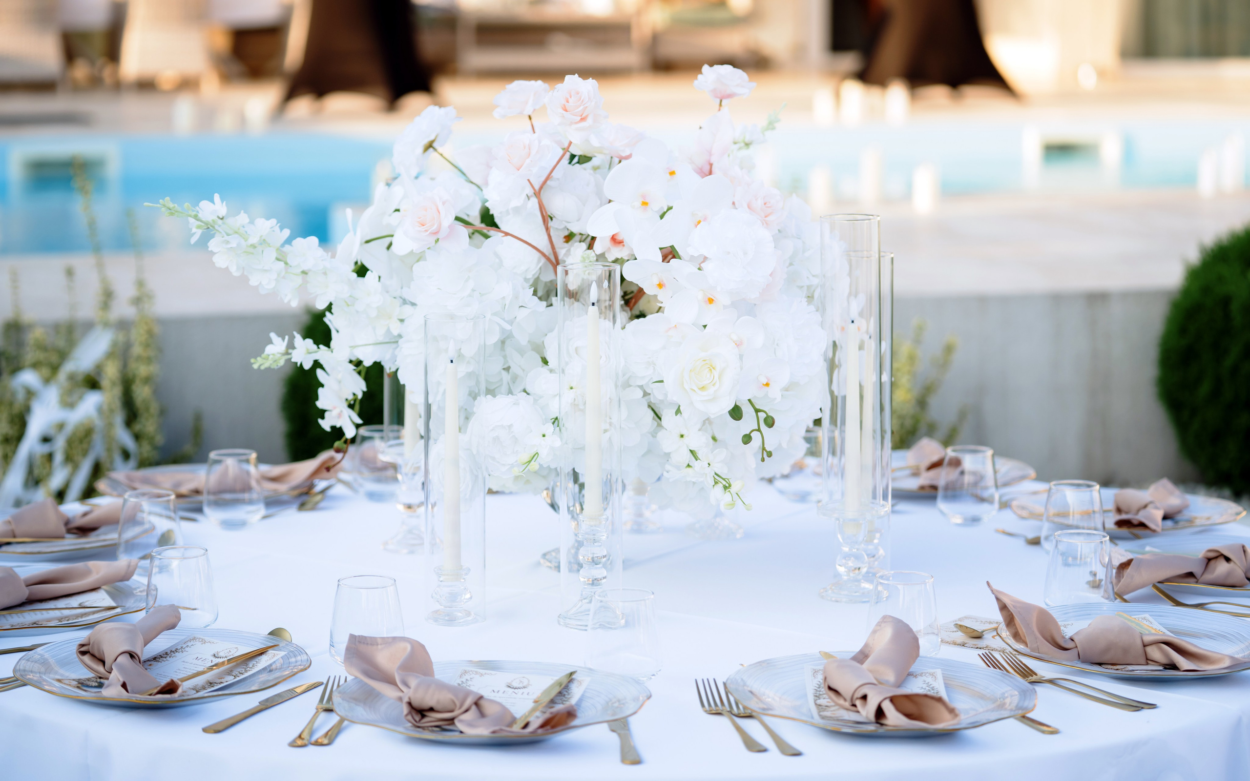 Iubire la apus pe Dunăre | Sonia & Bogdan. Andrei Marta | Fotograf Nuntă & Destination Wedding