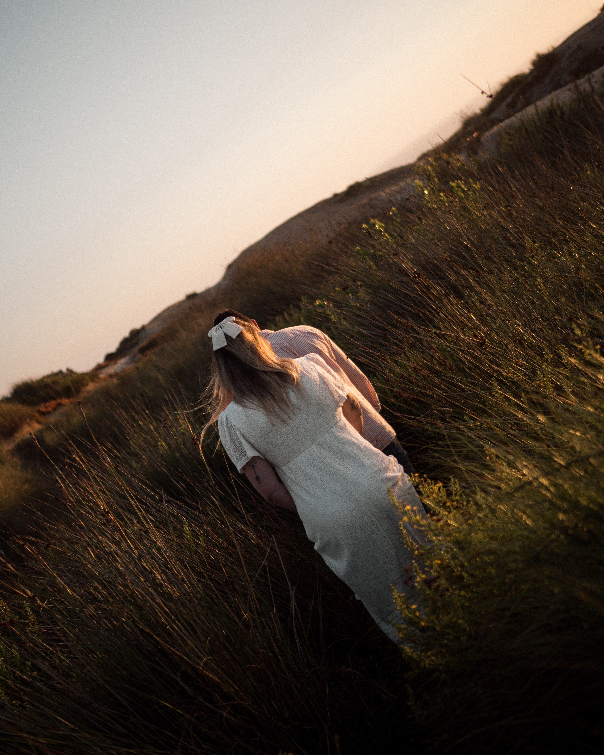 Patrícia & Ramon. Catarina Calheiros