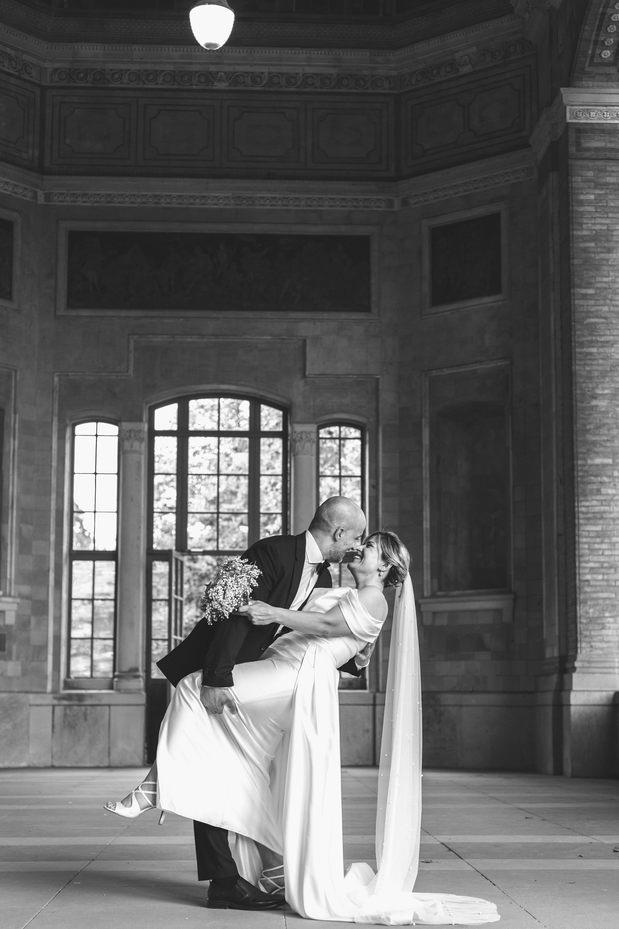 Hochzeitsfotograf aus Deutschland | Shooting in Zürich, Dubai & weltweit