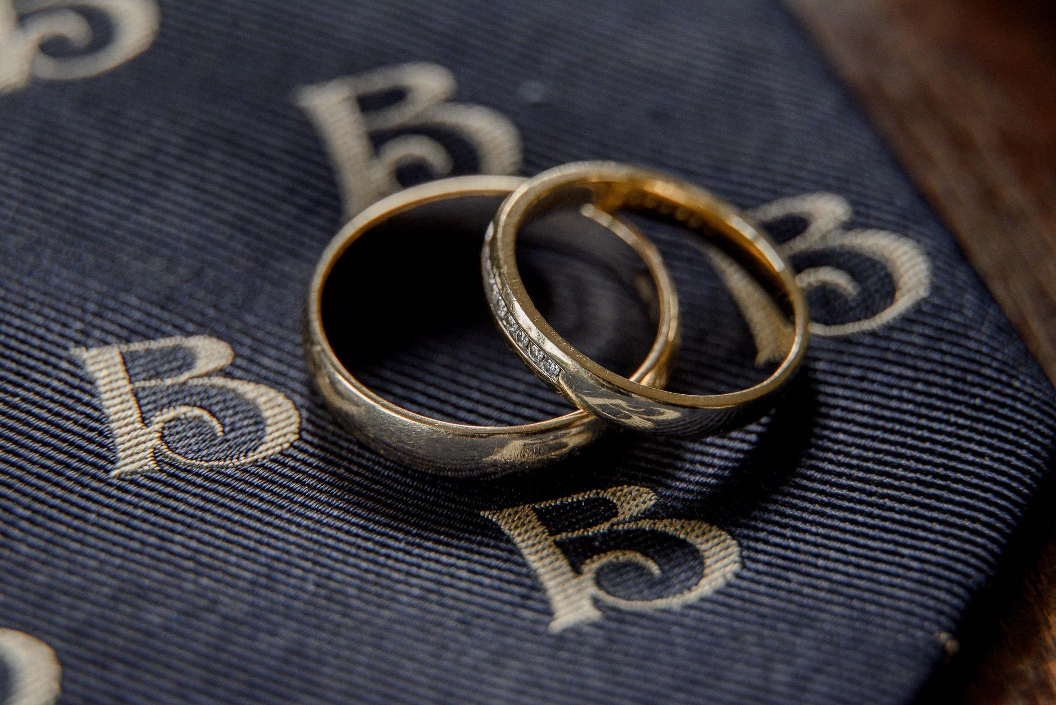 Patryk i Barbara 14.10.2023. Wedding photographer Warsaw and Europe