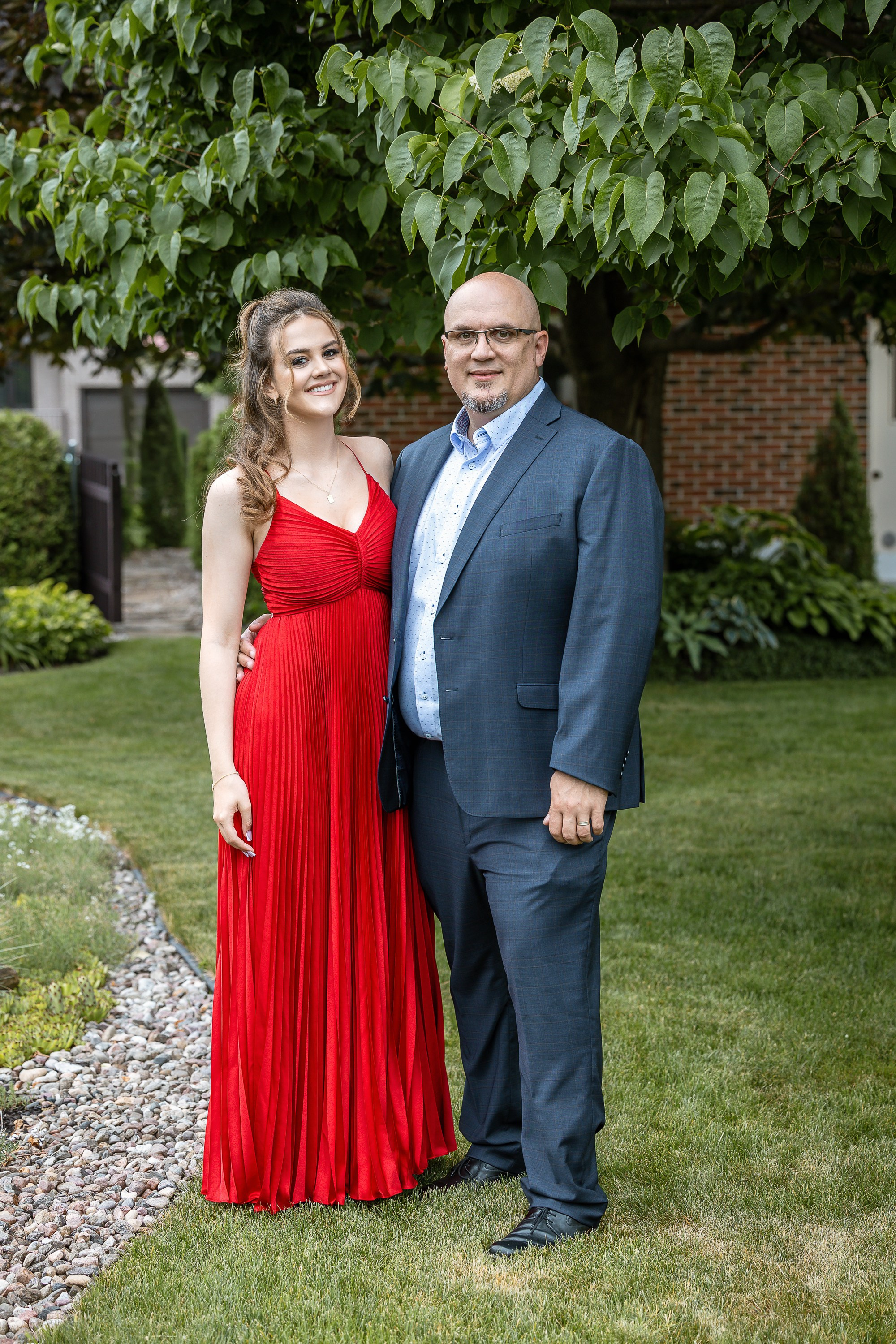 Family Photographer