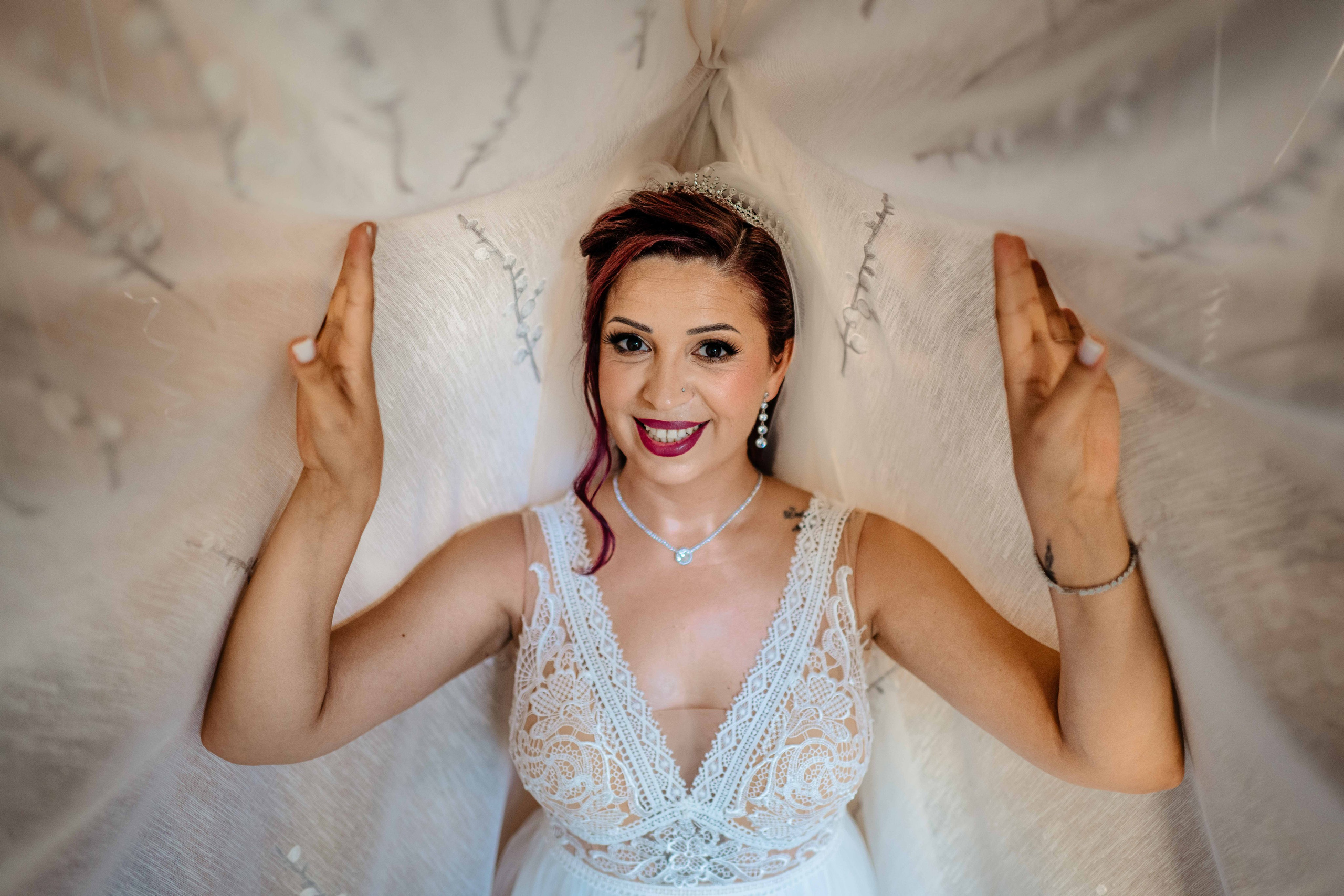 Radu Rahovan Fotograf de nuntǎ Cluj