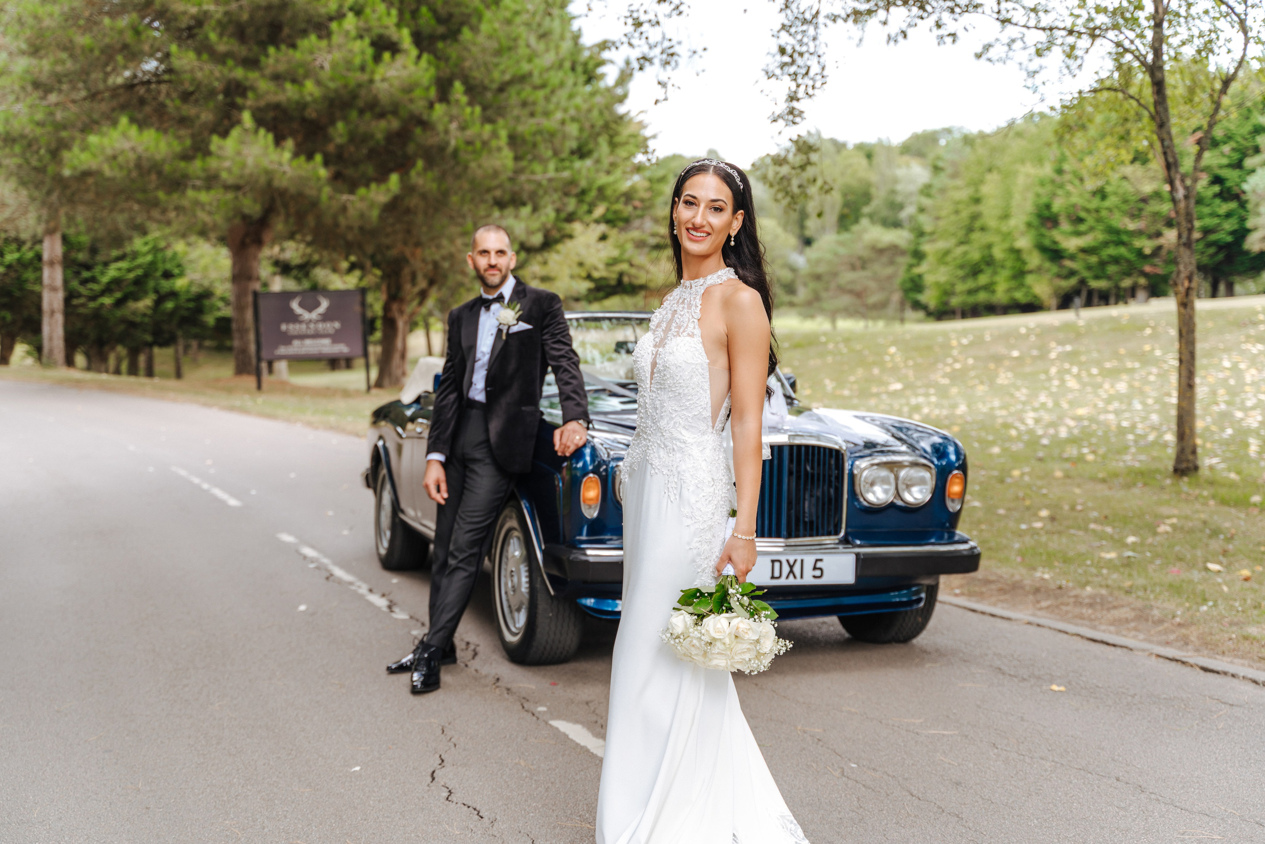 Tips & Advice. Photographer in England Ekaterina Romanova