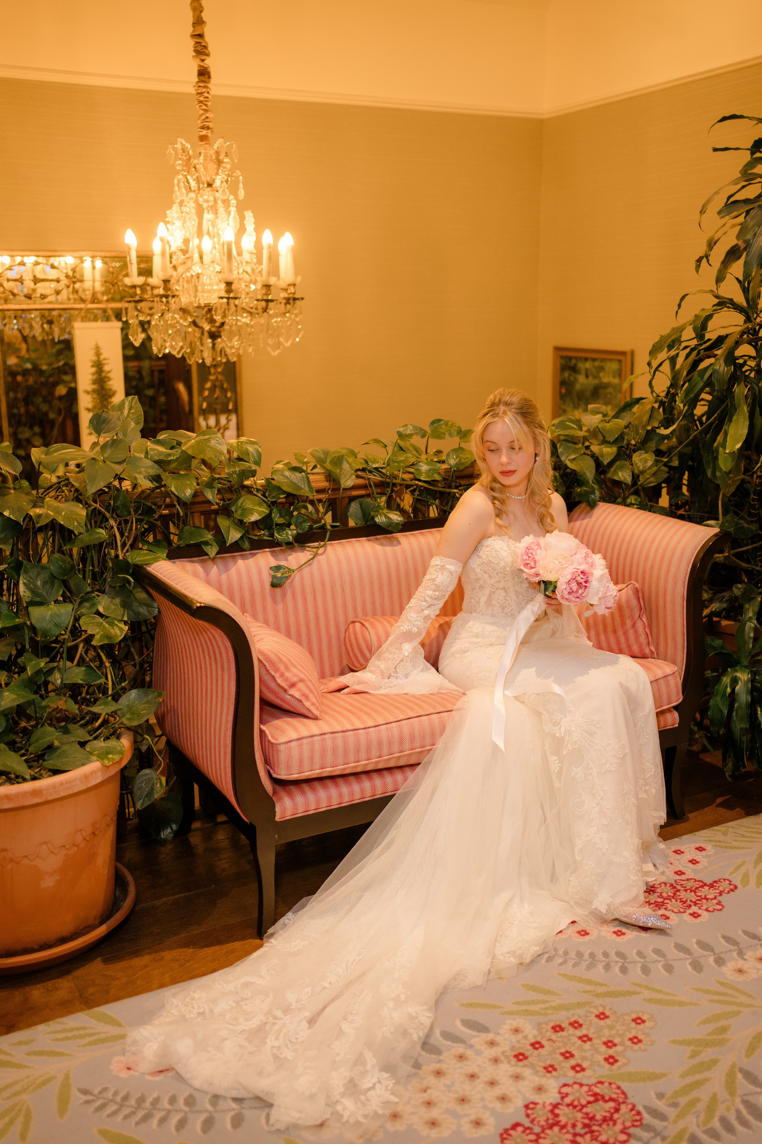 Zuzia & Andy. Wedding and family photographer Ireland