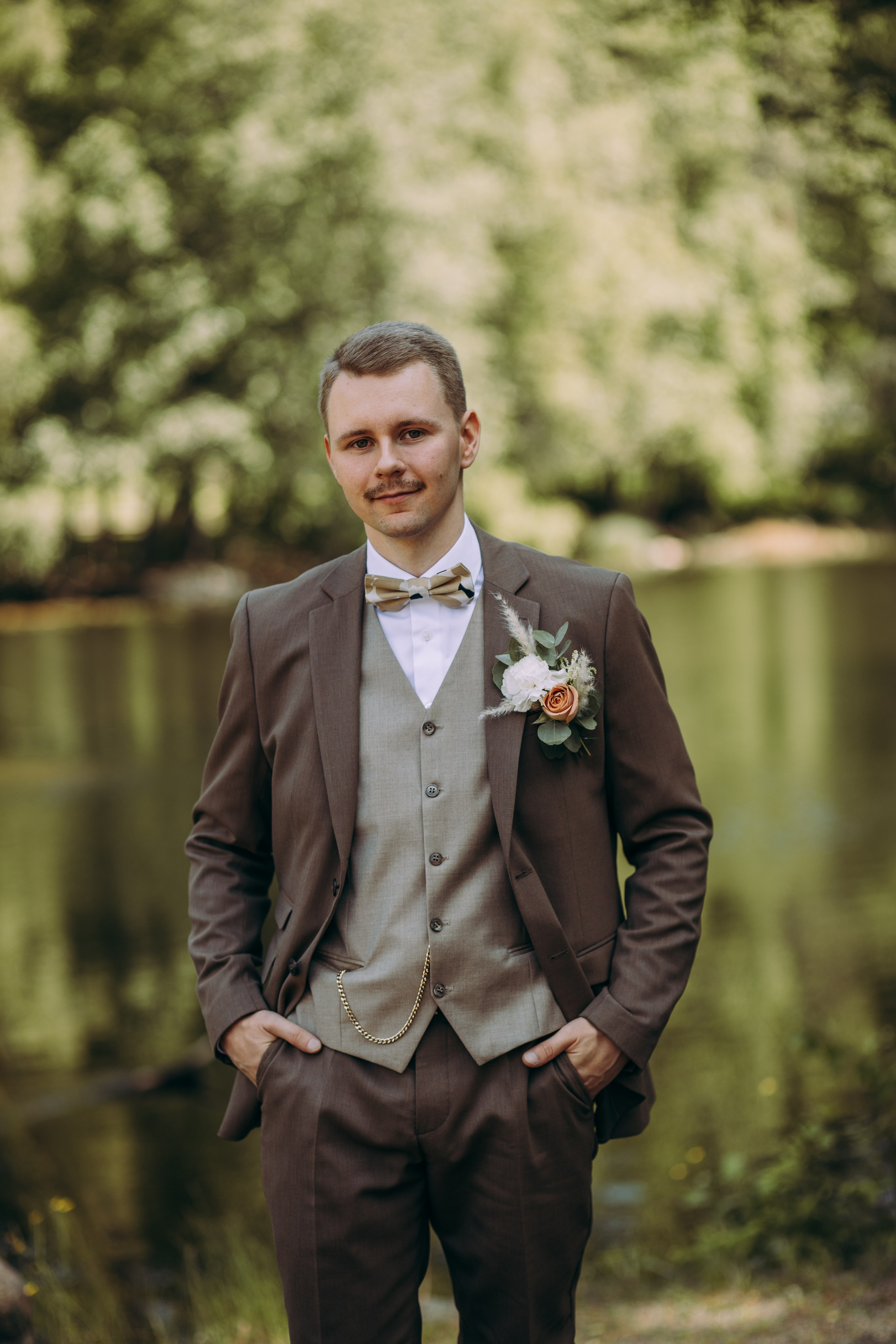 HÄÄKUVAUS. Valokuvaaja Itä-Uudellamaalla Viktoria photography