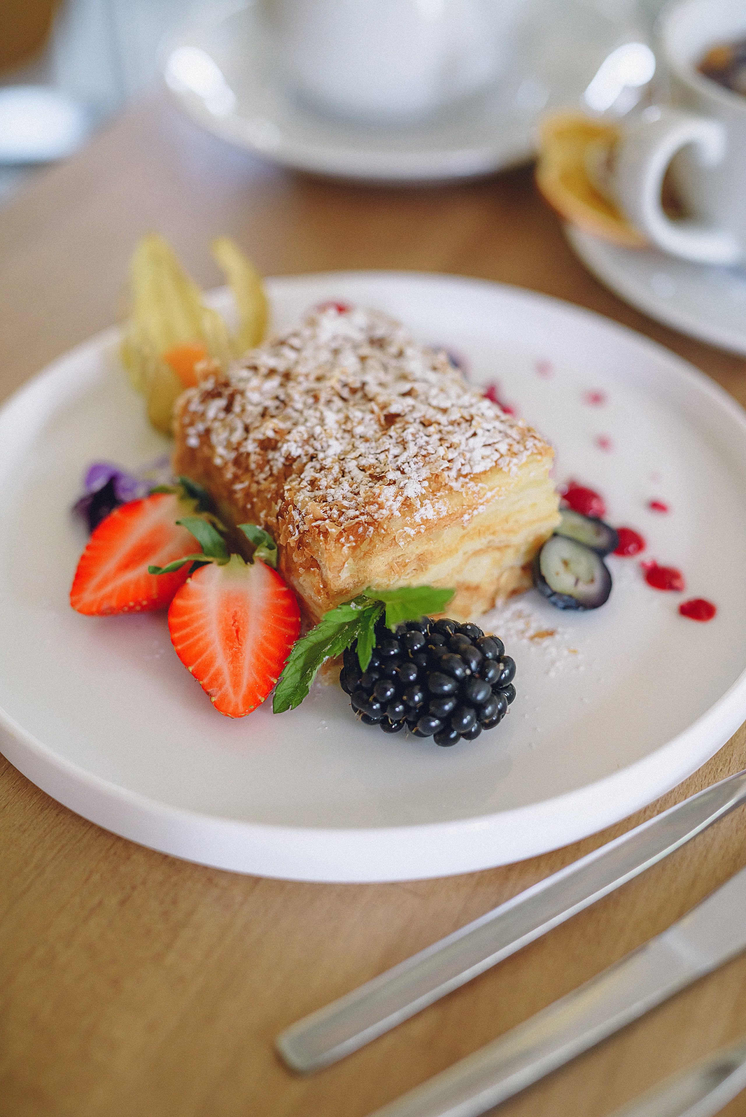 Atpūtas Komplekss “Miķelis”. Fotogrāfs Rīgā. Gīmenes, individuālās un dažādu produktu fotosesijas