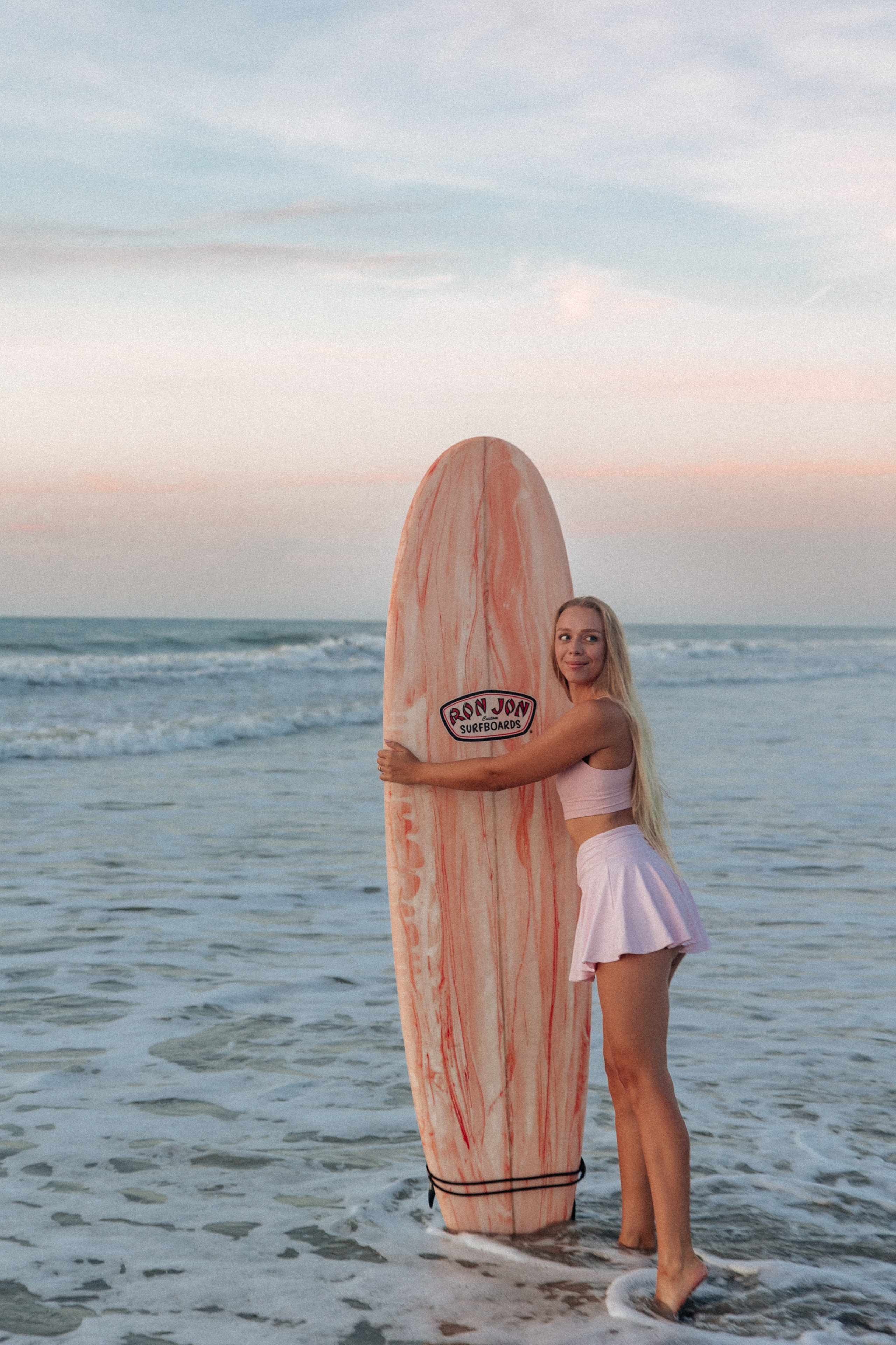 Women. Alya Leto Photographer